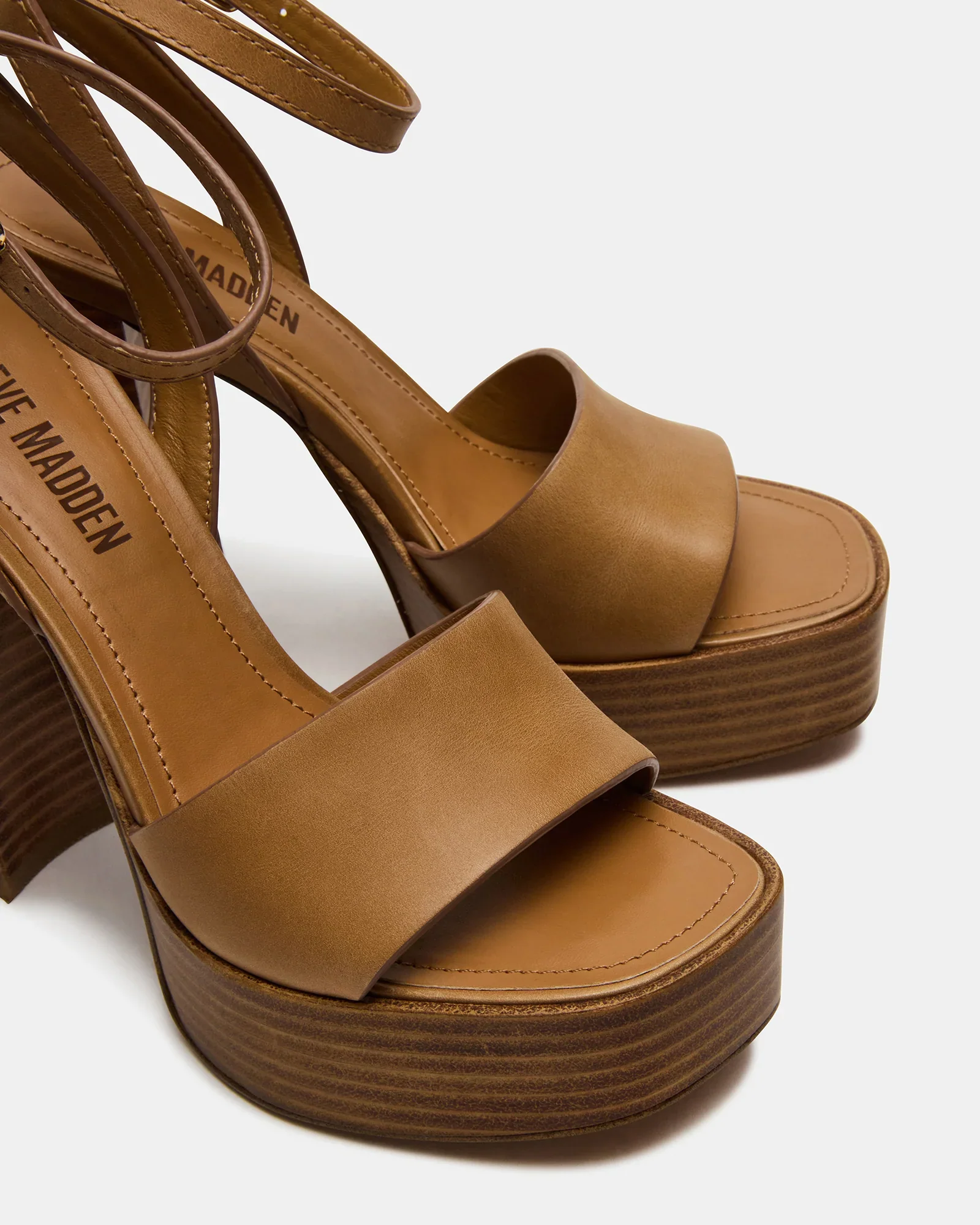FLORIA NATURAL - Image 4
