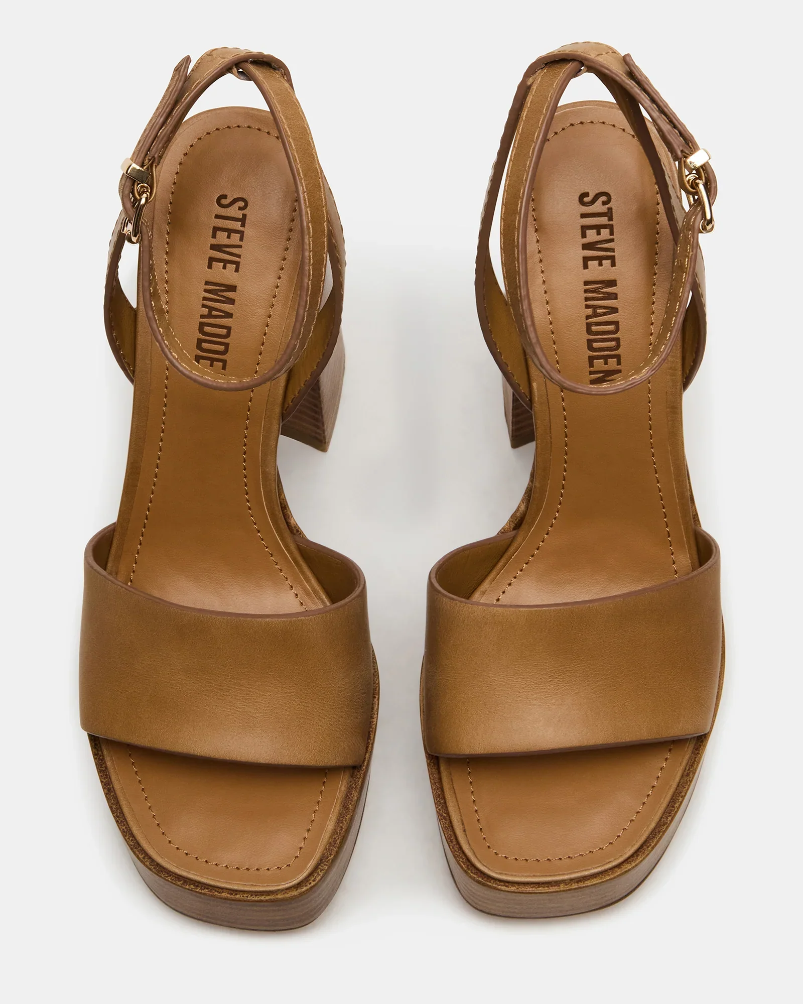 FLORIA NATURAL - Image 5