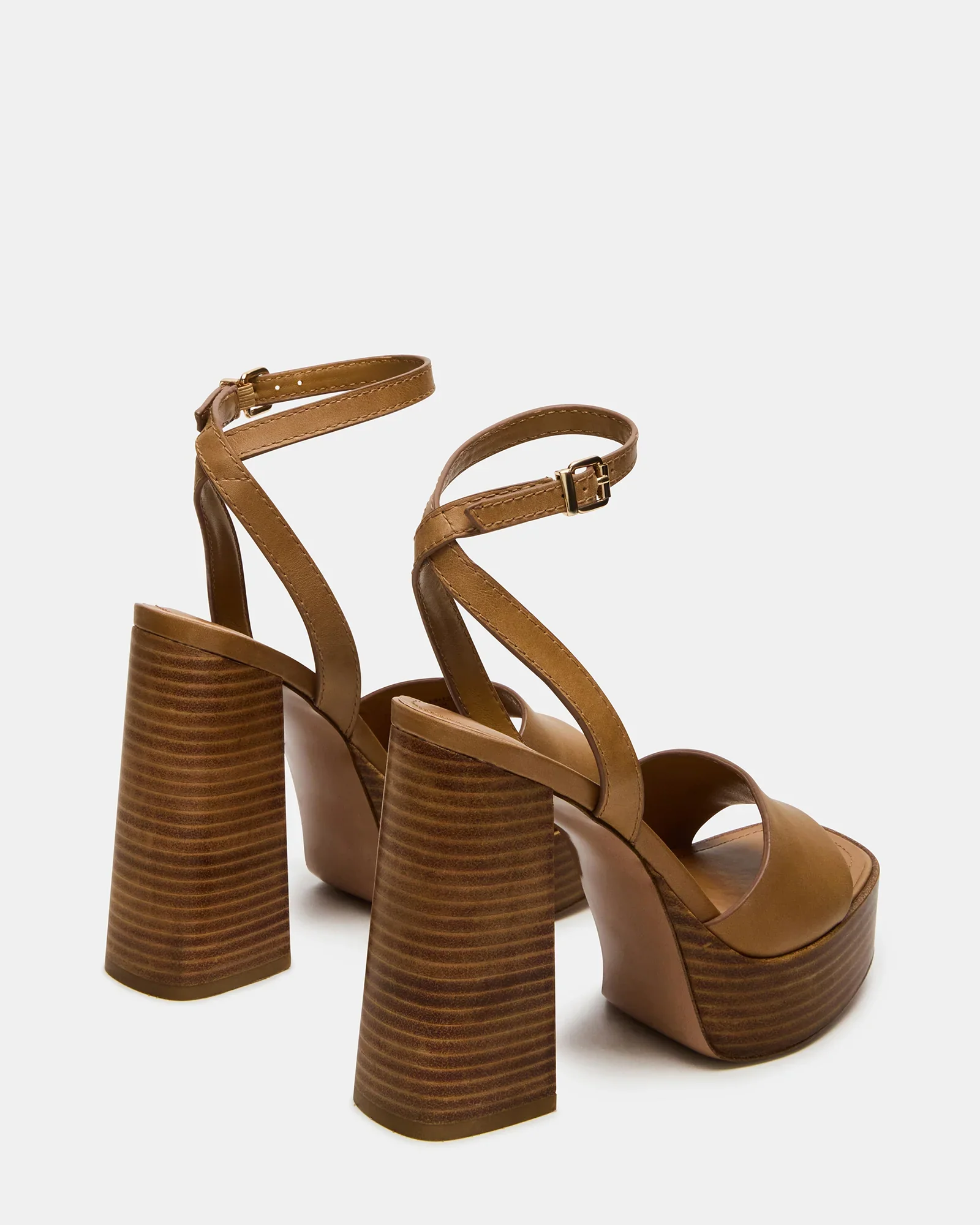 FLORIA NATURAL - Image 6