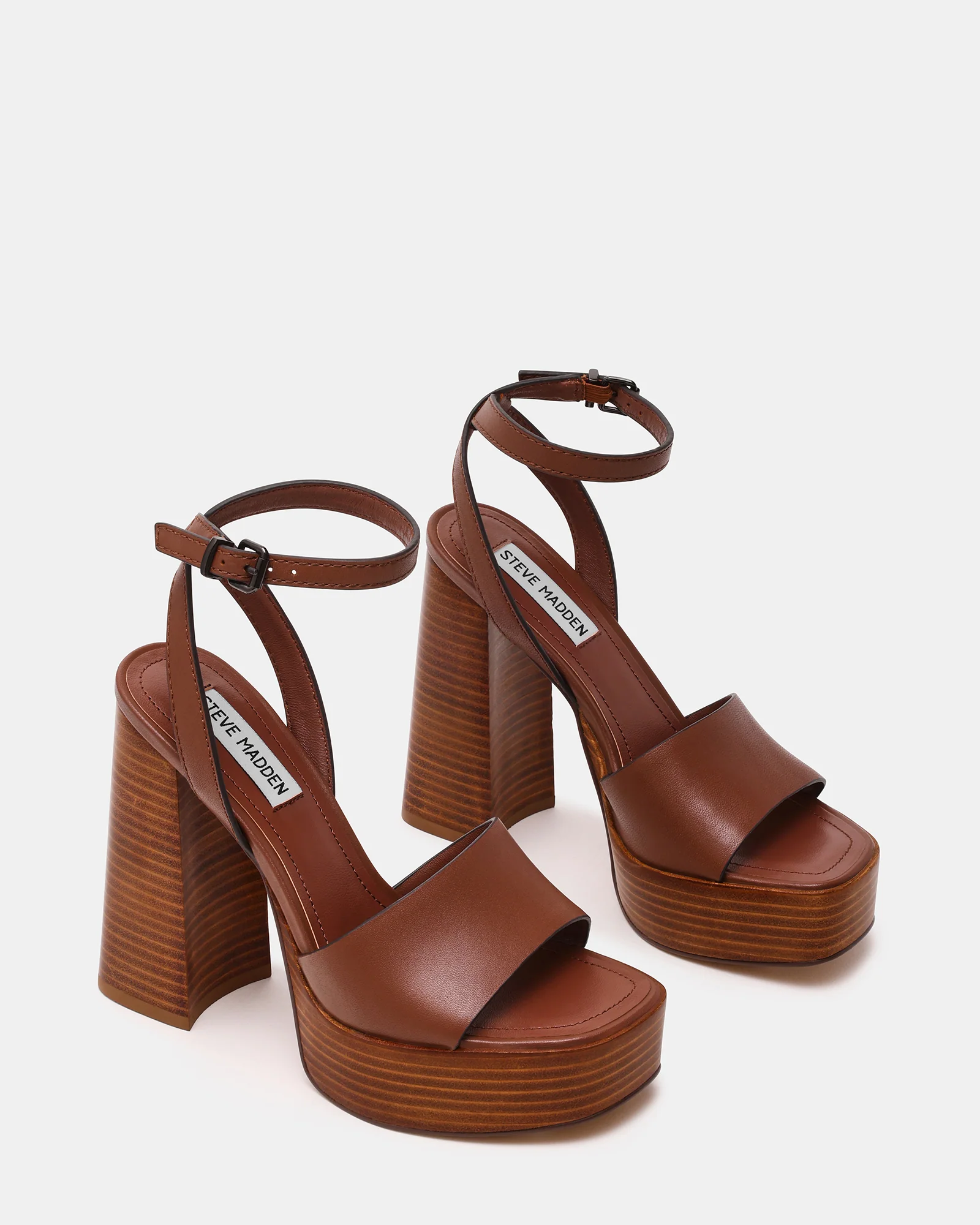 FLORIA TAN - Image 3
