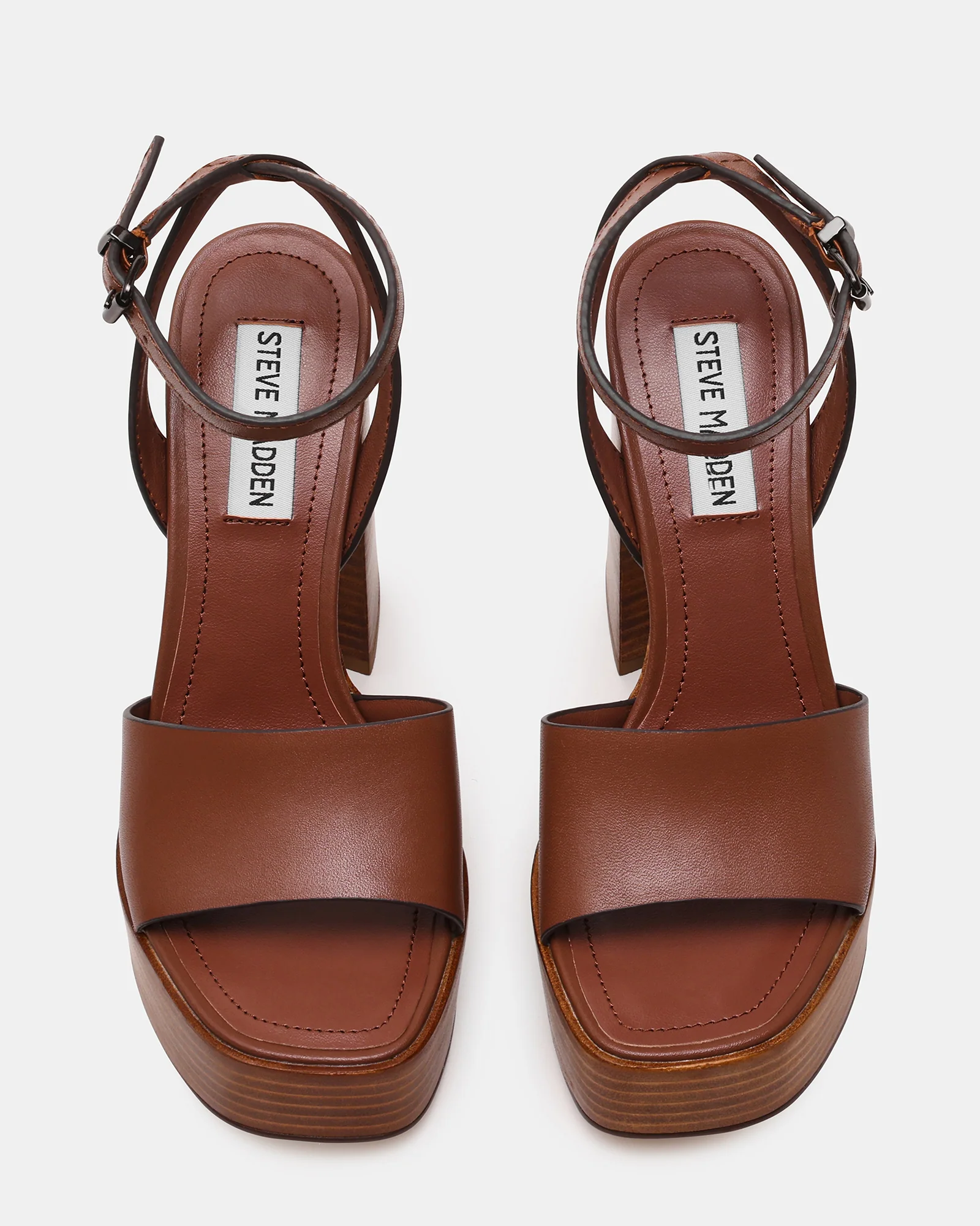 FLORIA TAN - Image 5