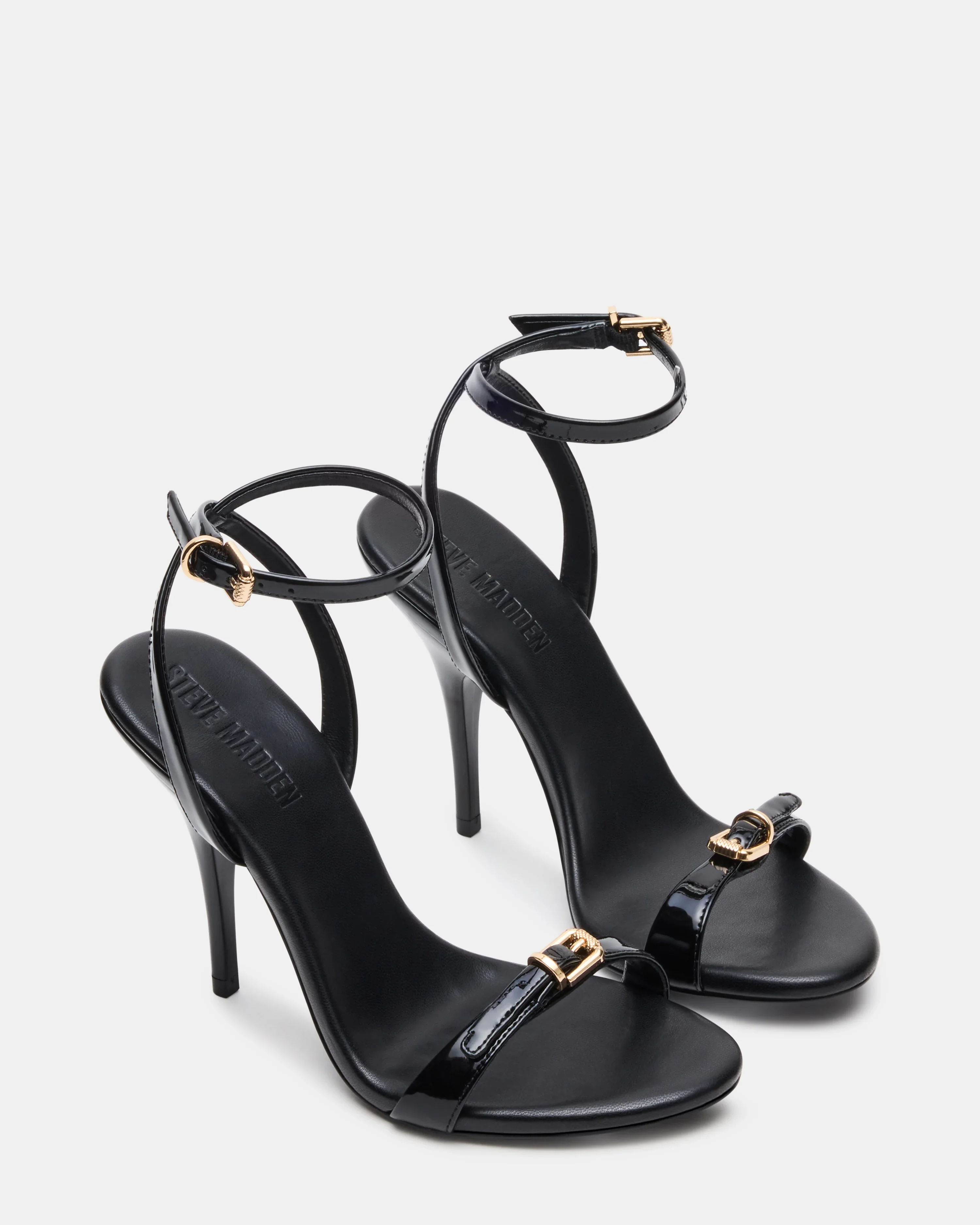 FOXX BLACK - Image 3