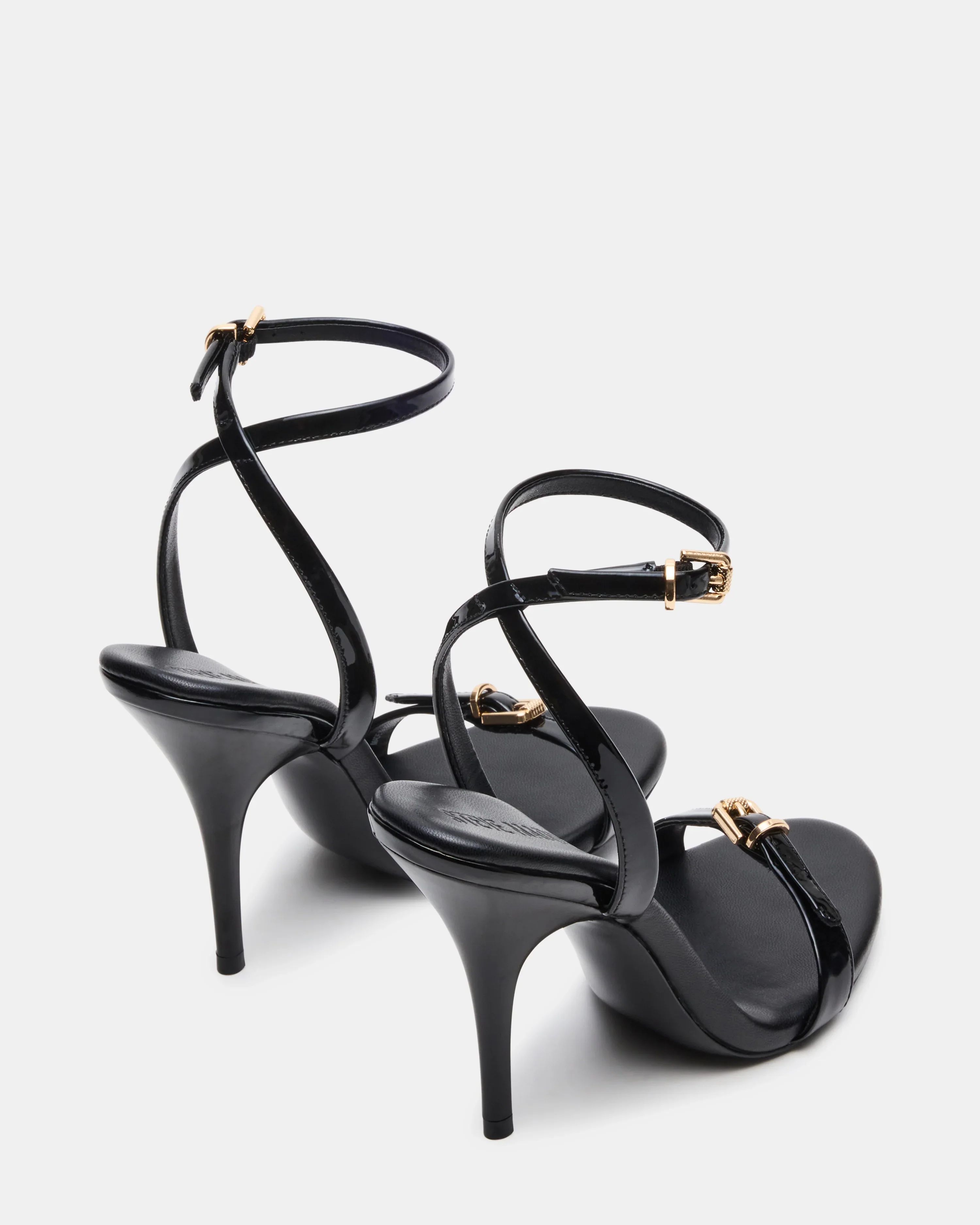 FOXX BLACK - Image 6