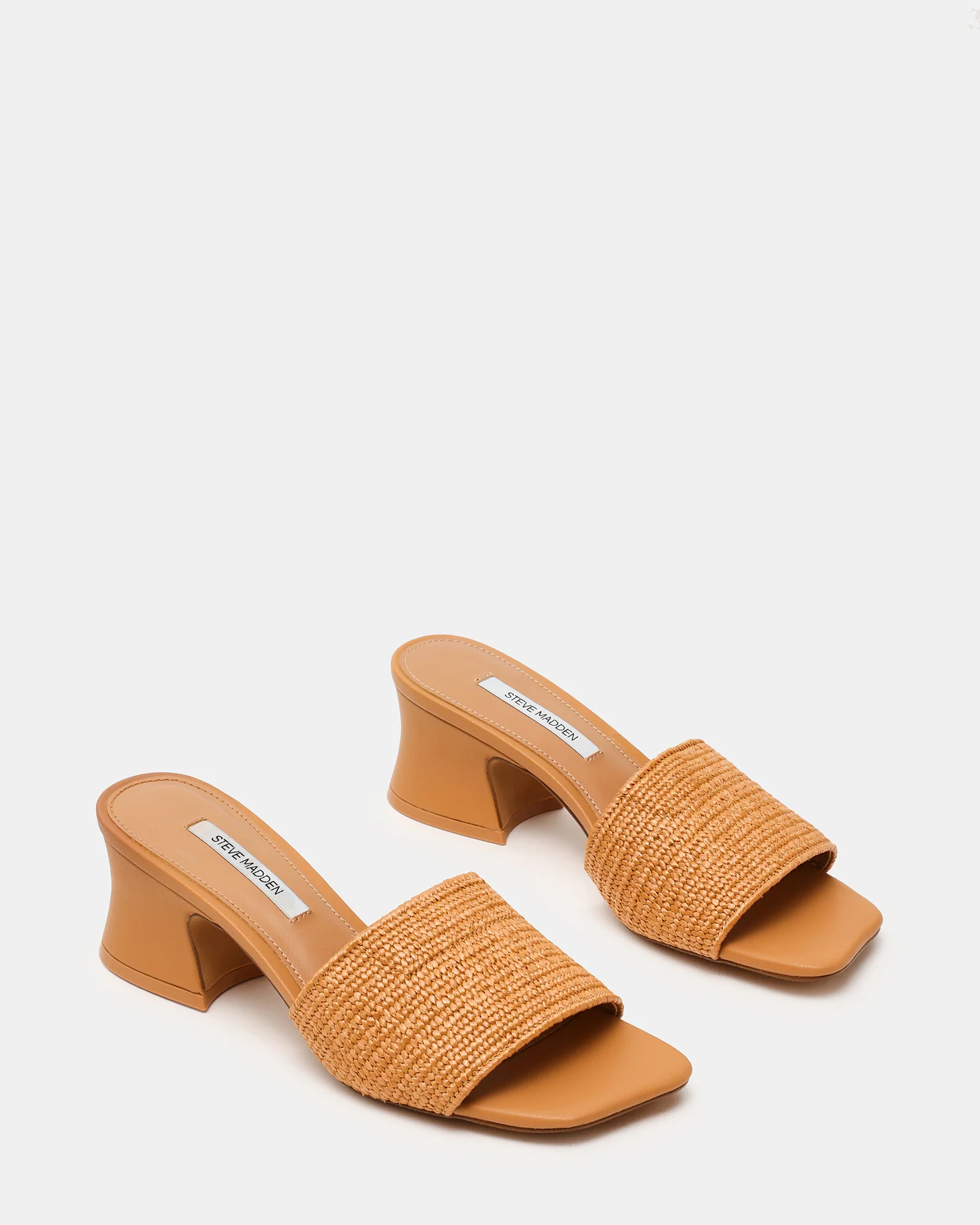 FROLIC TAN - Image 3