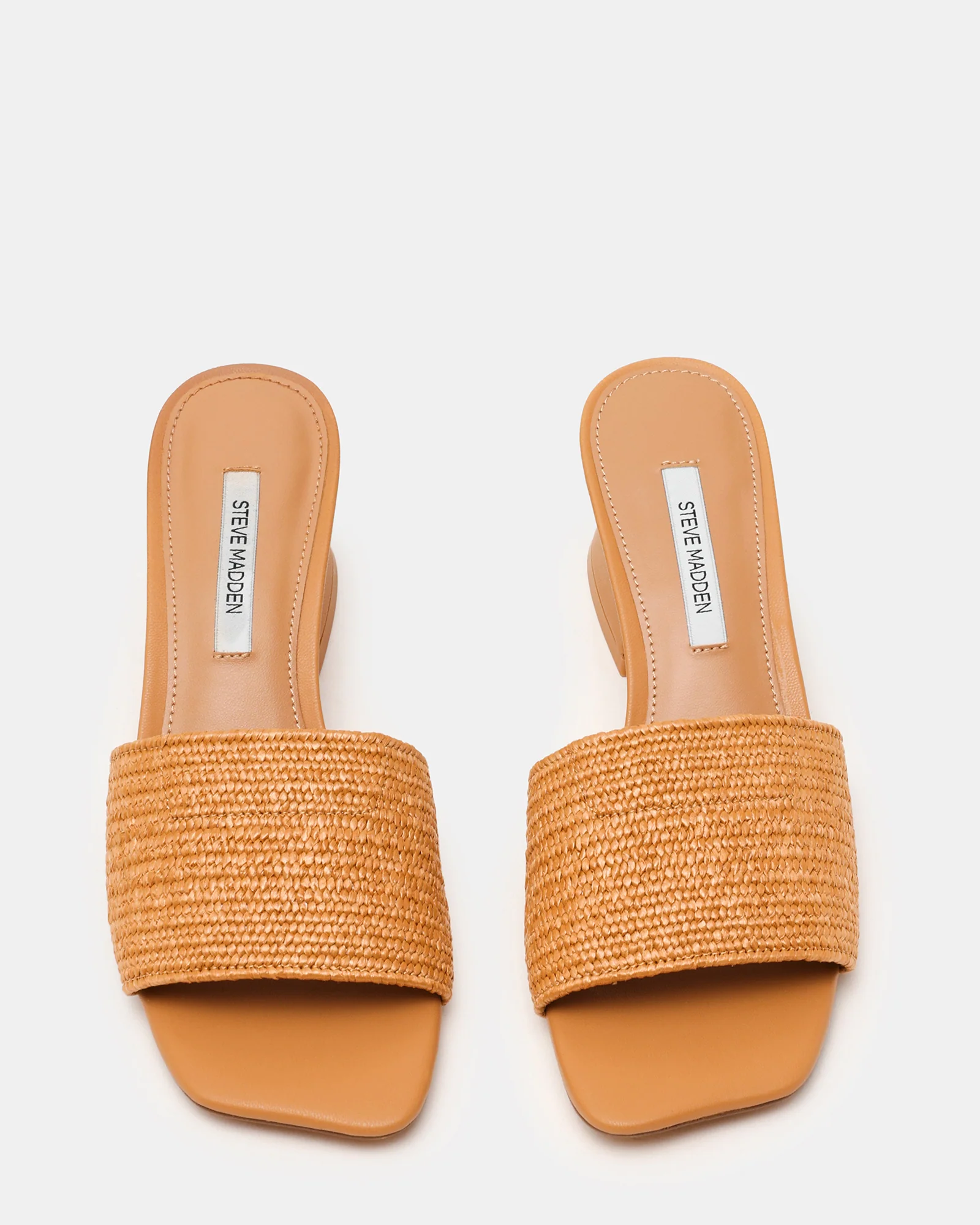 FROLIC TAN - Image 5
