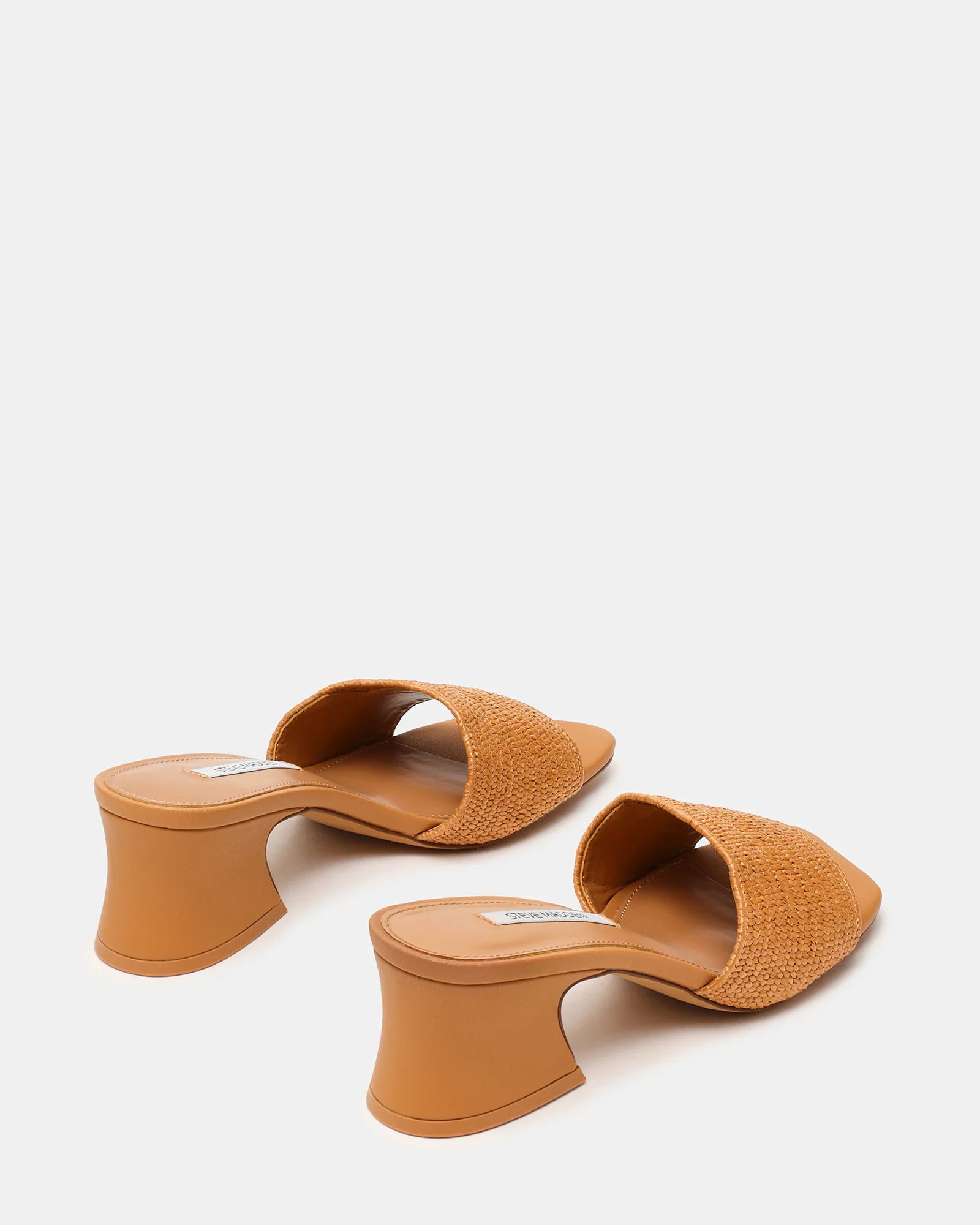 FROLIC TAN - Image 6