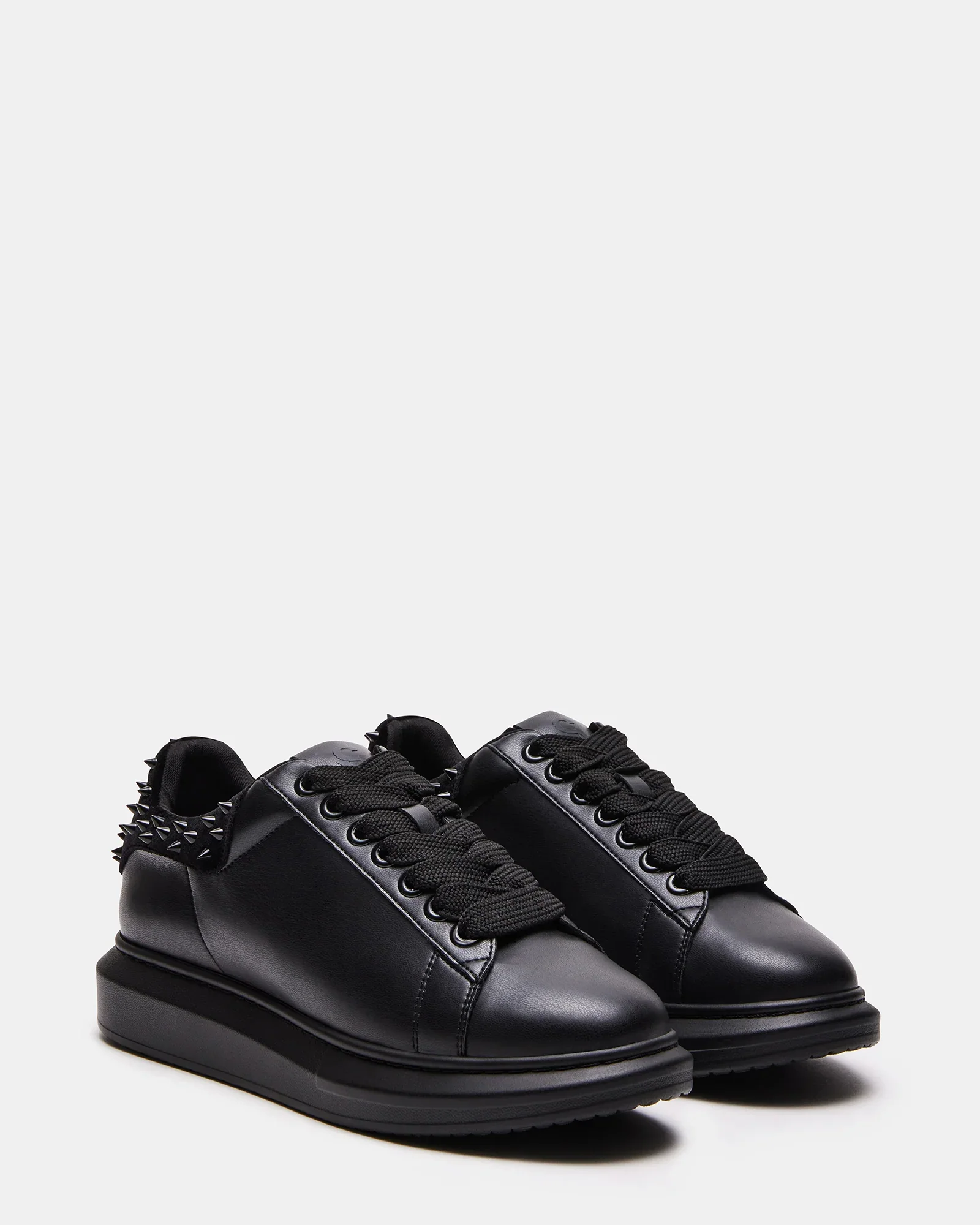 FROSTING BLACK - Image 2