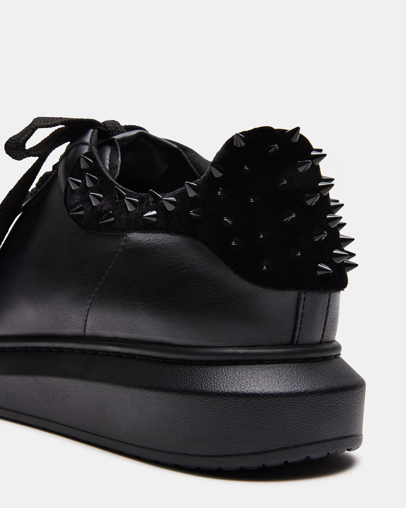 FROSTING BLACK - Image 3