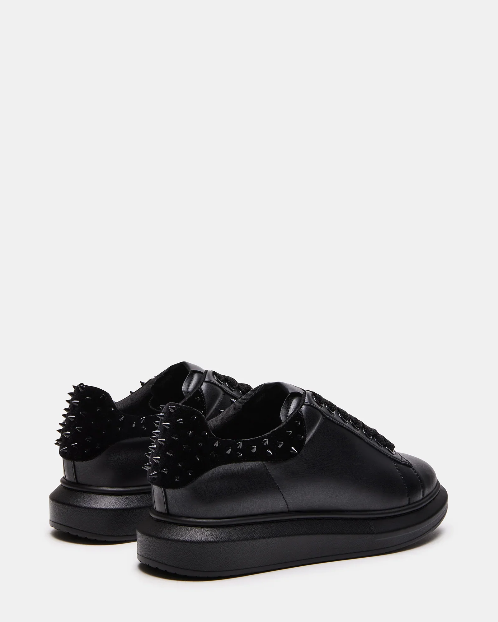 FROSTING BLACK - Image 5