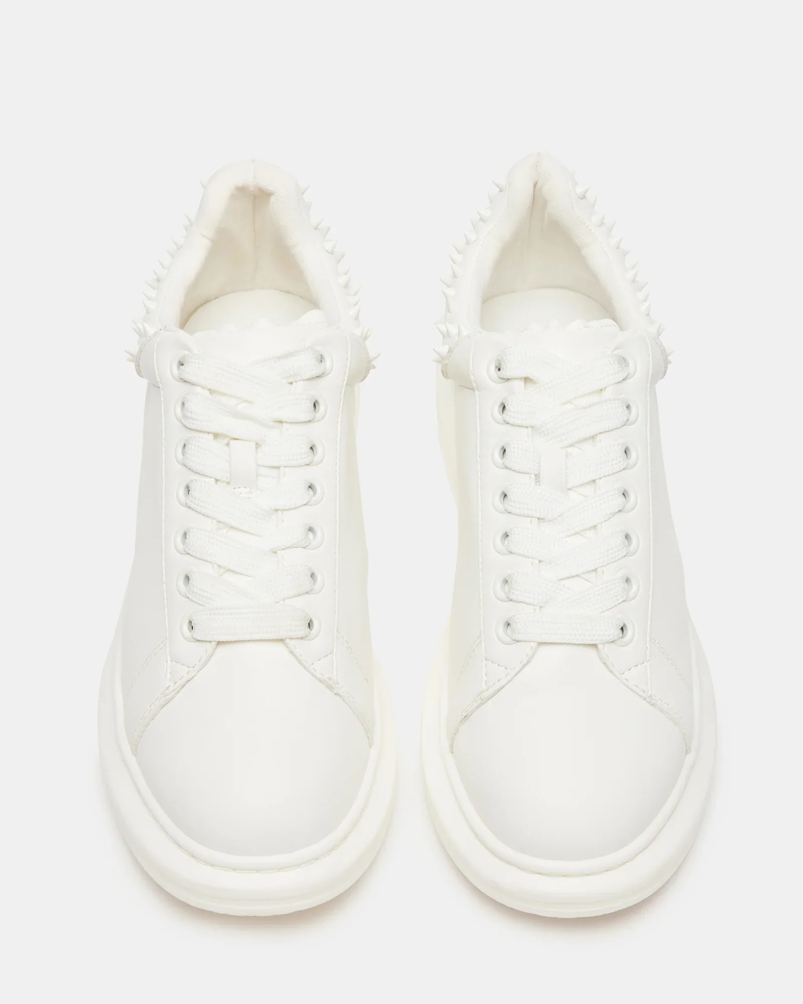 FROSTING WHITE - Image 5