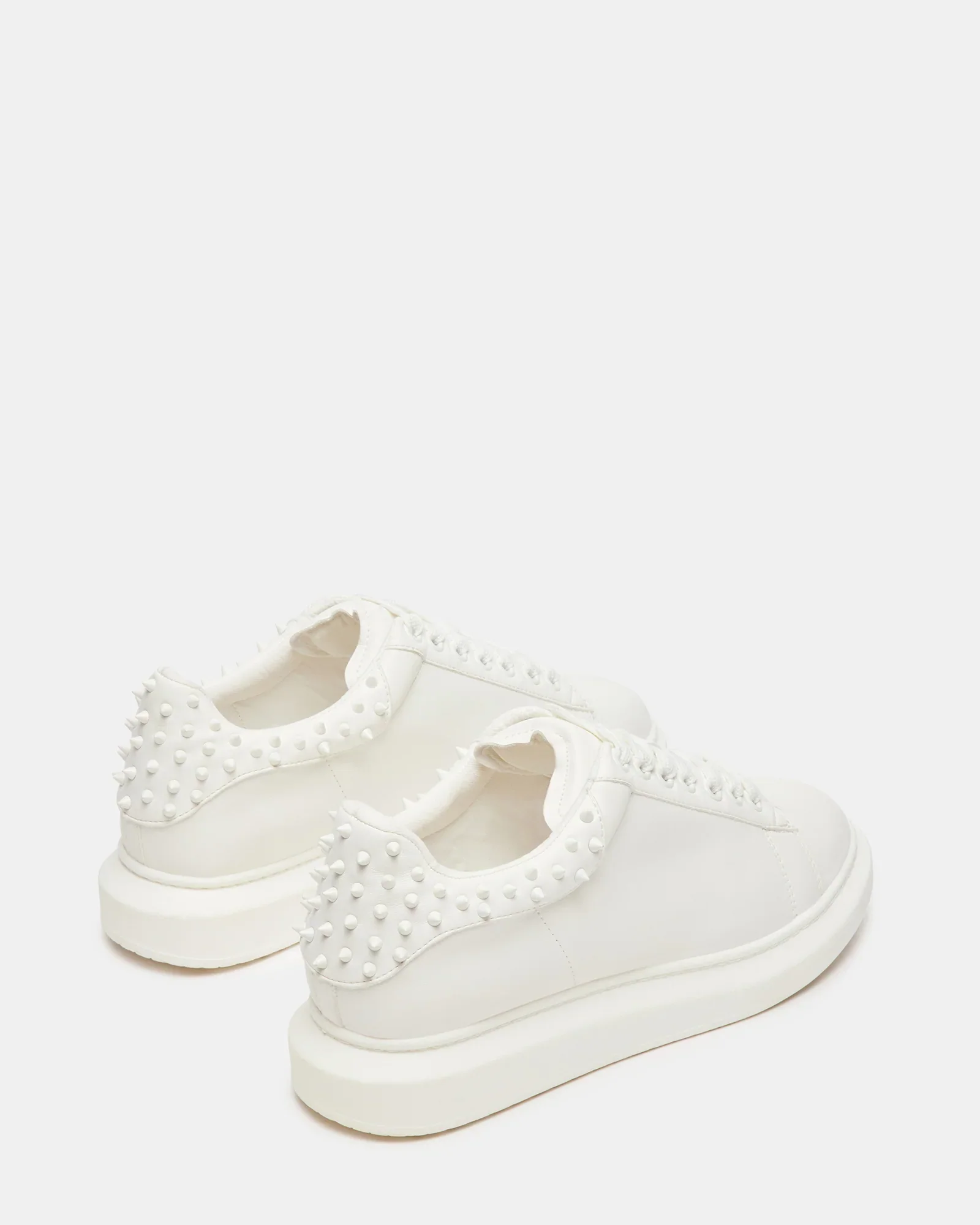 FROSTING WHITE - Image 6