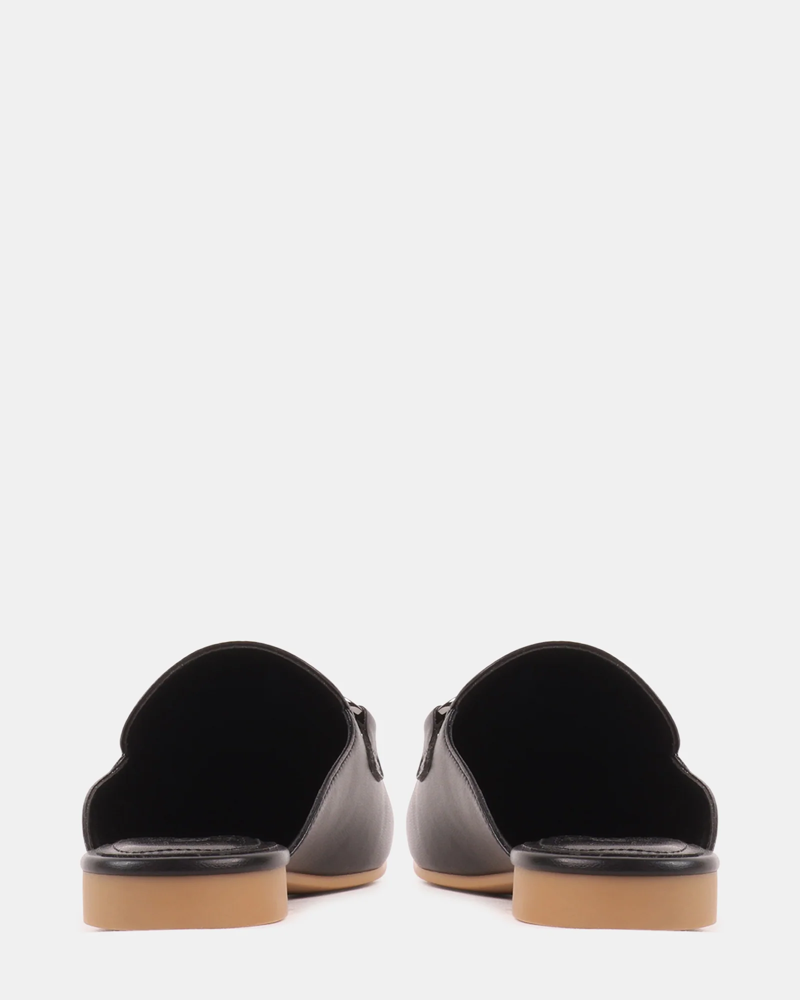 GABRIELE BLACK - Image 5