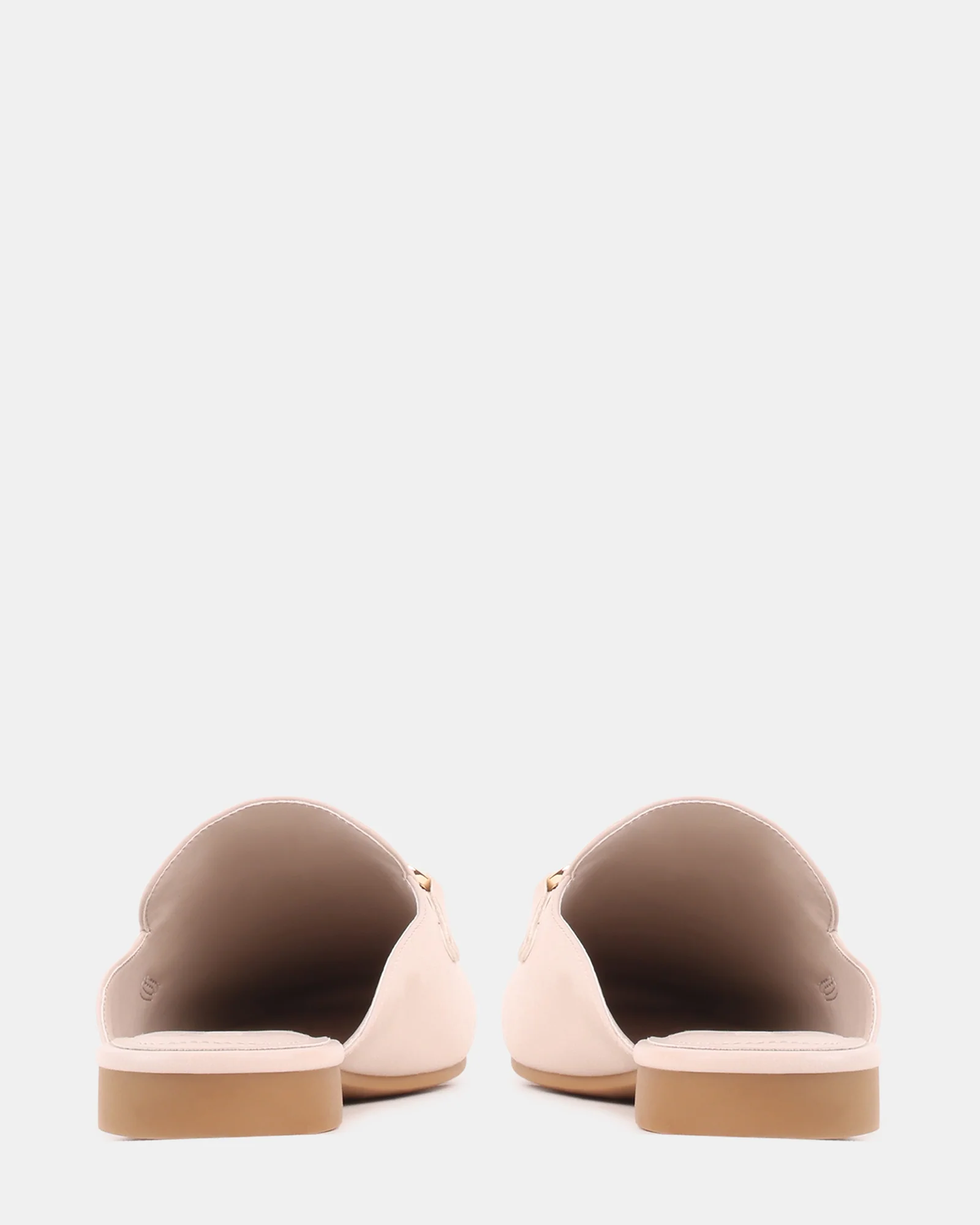 GABRIELE NATURAL - Image 5