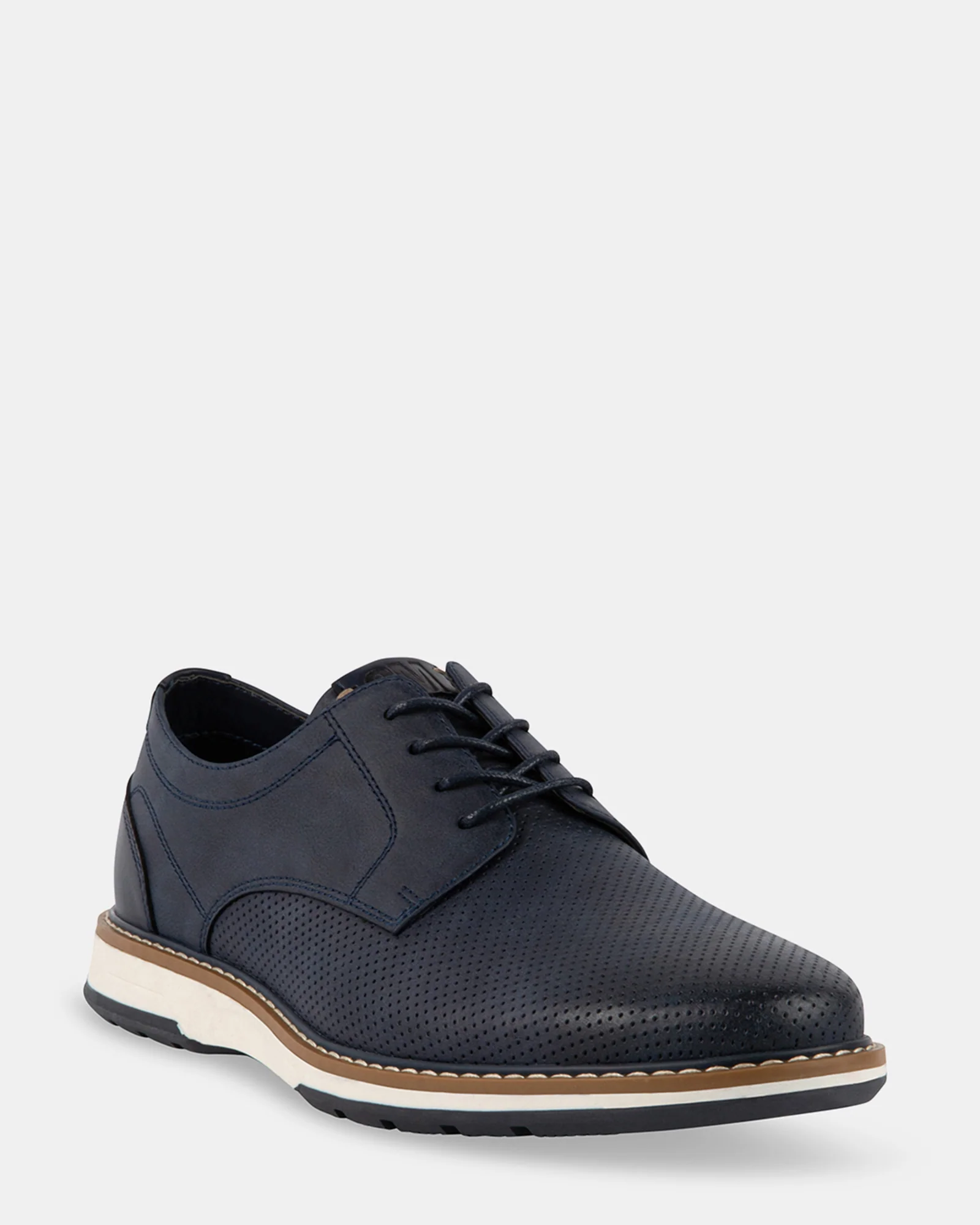 GAELL NAVY - Image 2