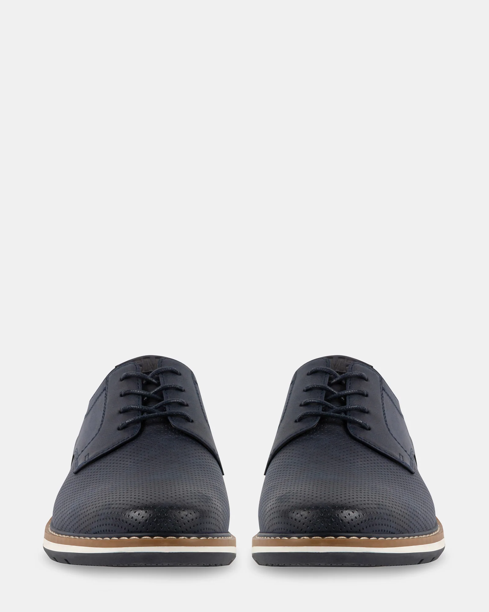 GAELL NAVY - Image 3