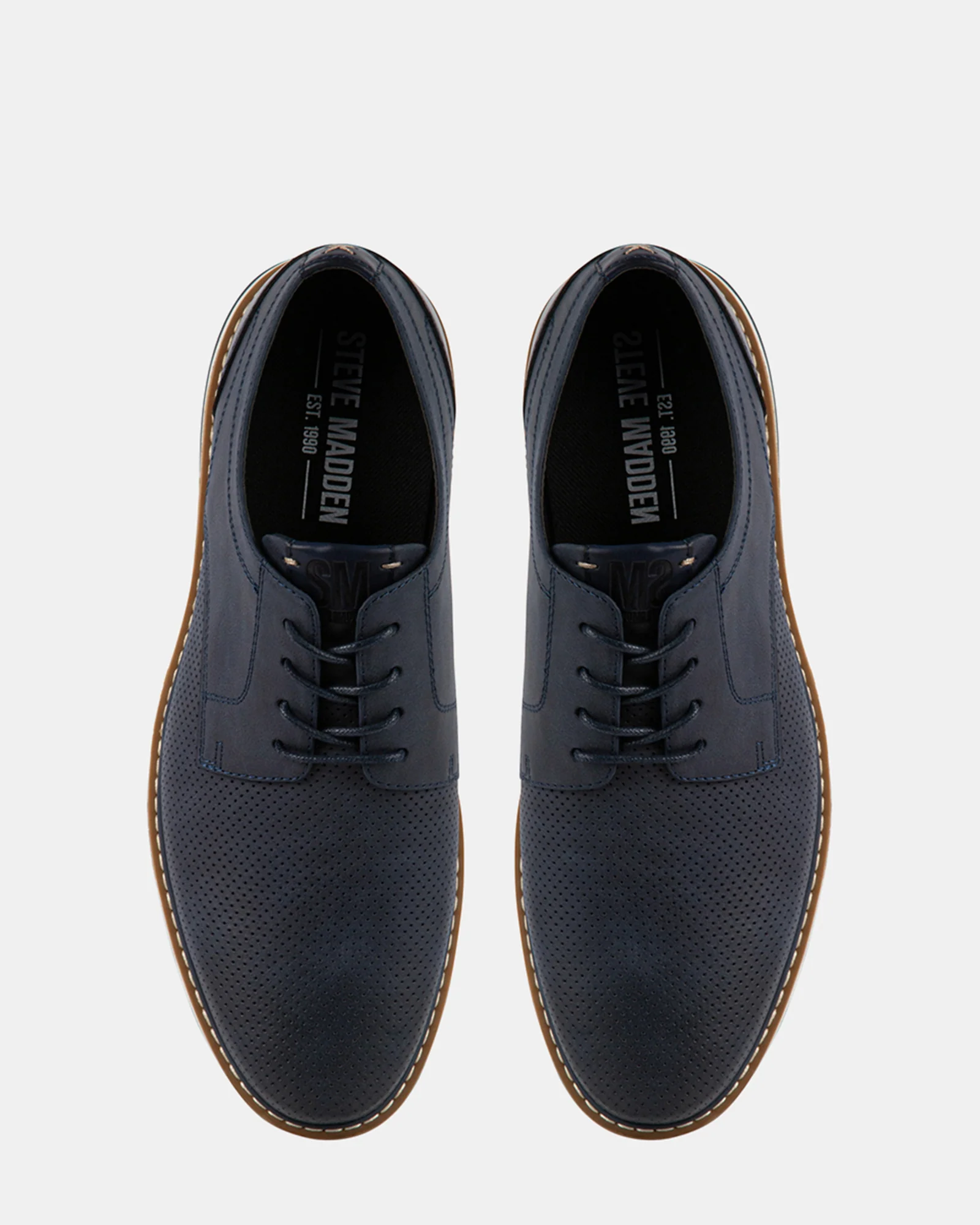 GAELL NAVY - Image 4