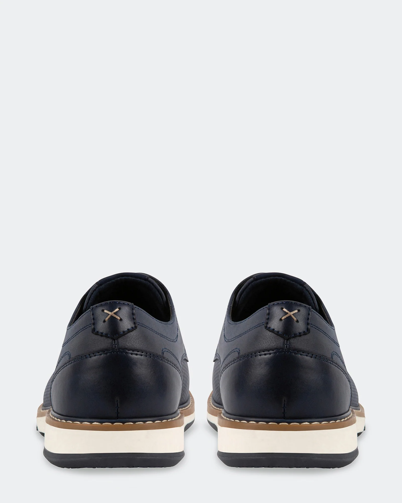 GAELL NAVY - Image 5
