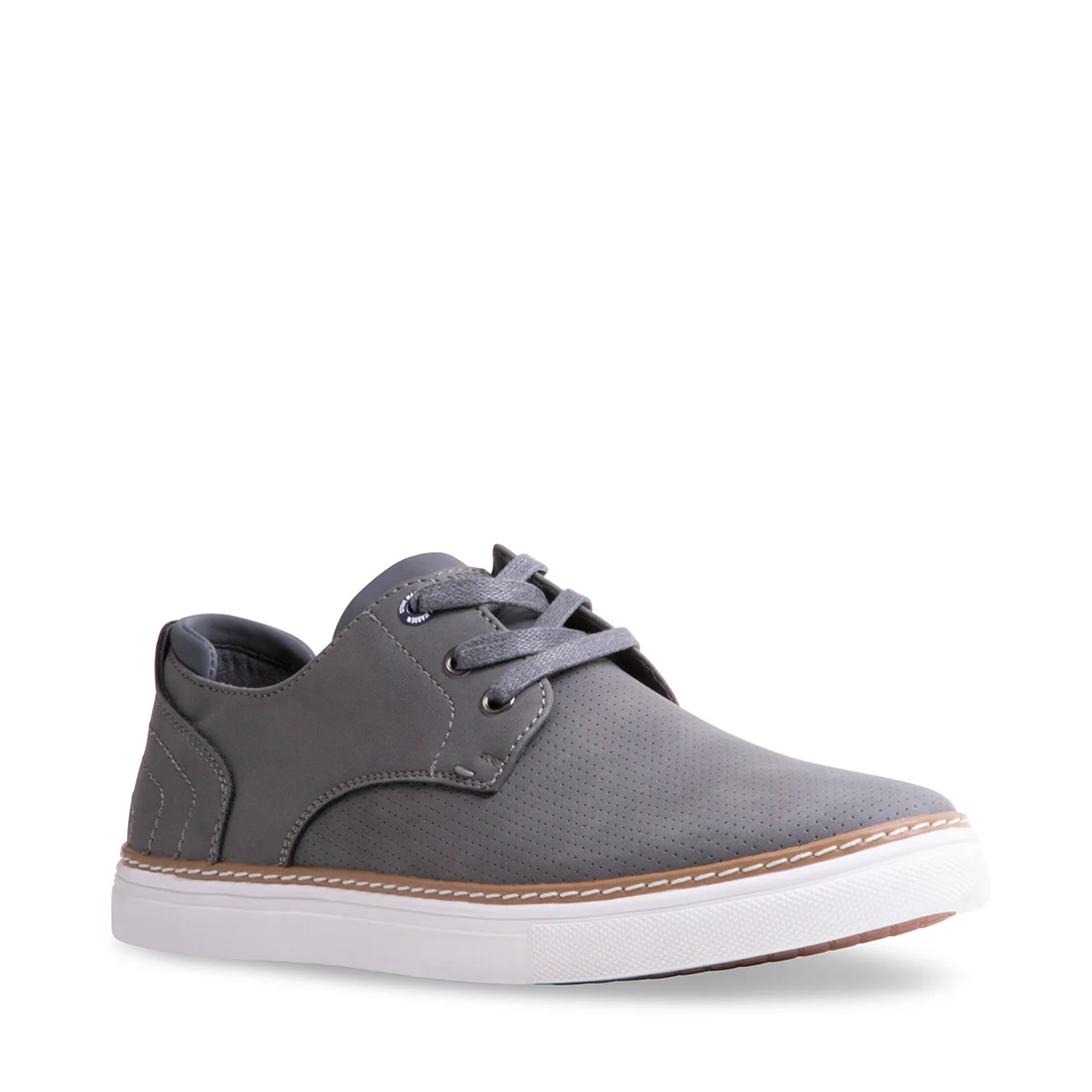 GALANT GREY - Image 2