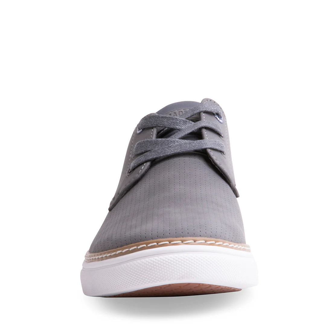 GALANT GREY - Image 3