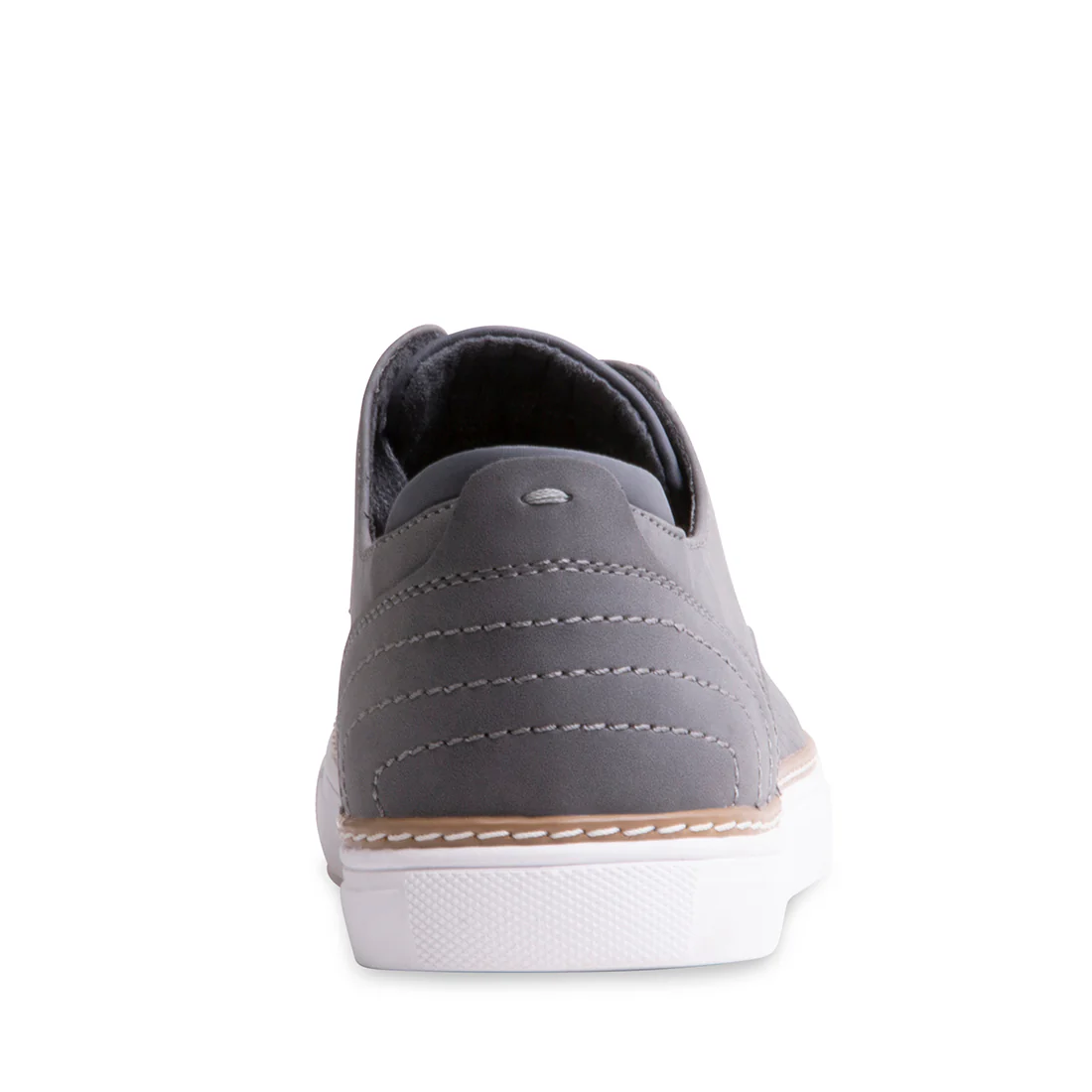 GALANT GREY - Image 4