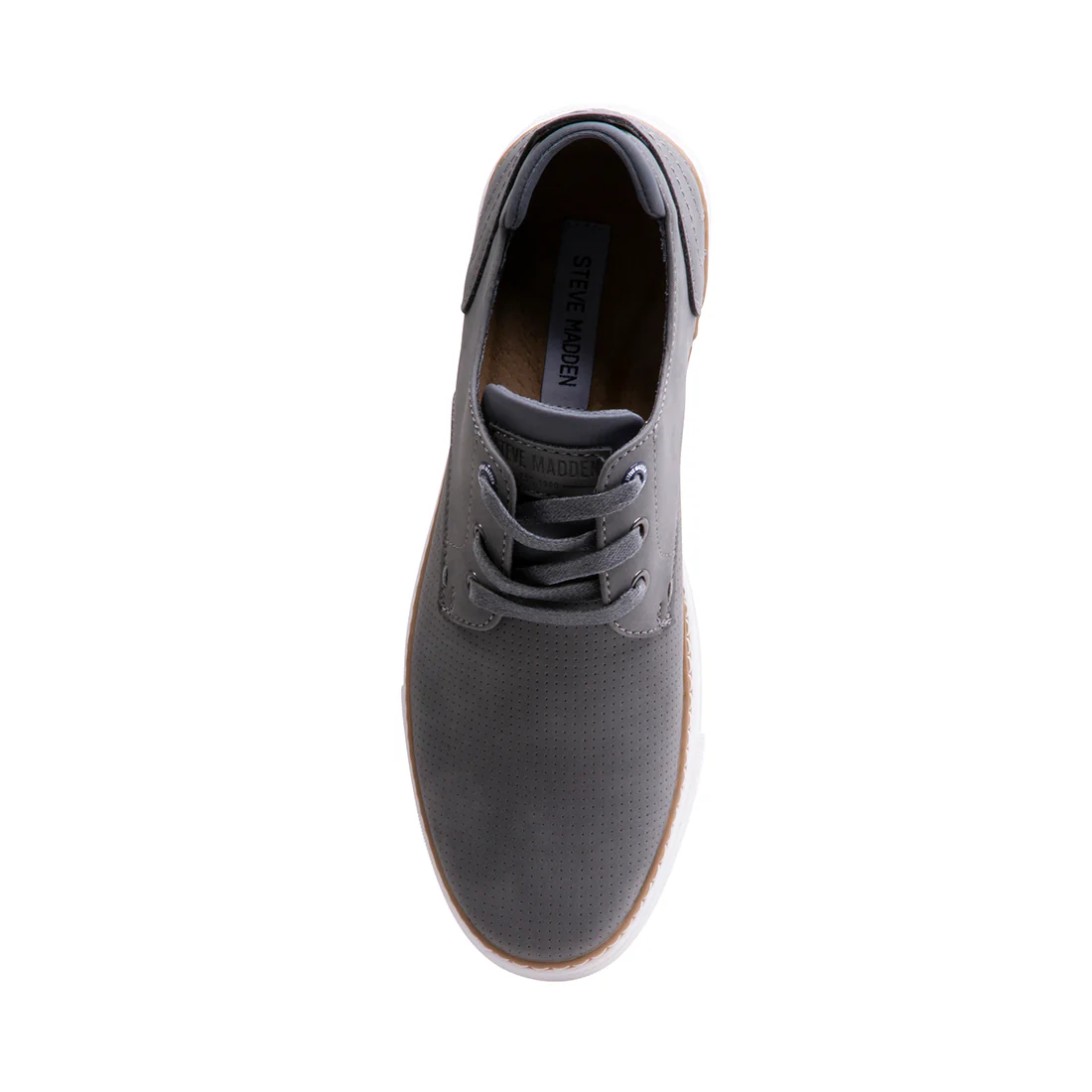 GALANT GREY - Image 5