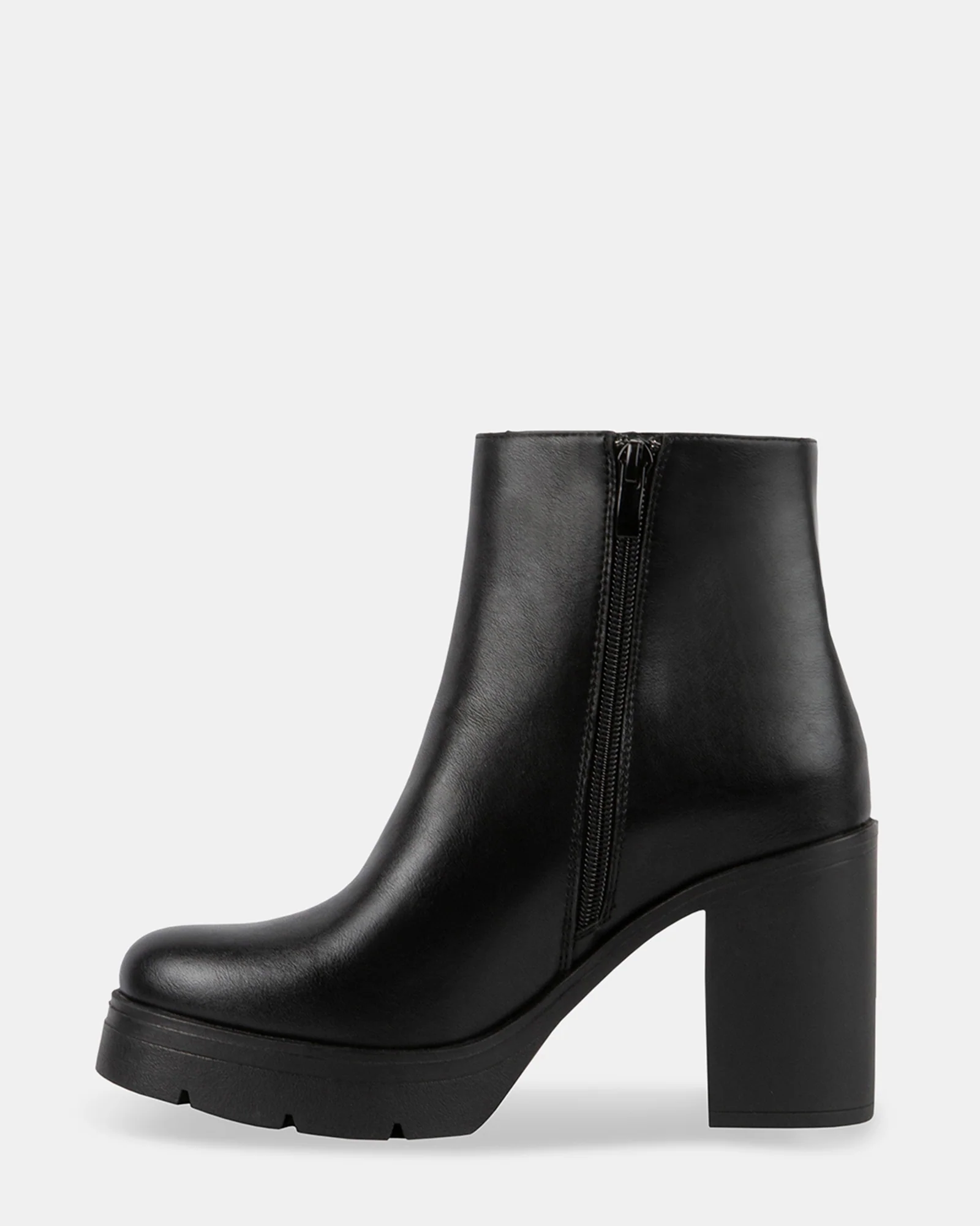 GALLANT BLACK - Image 3