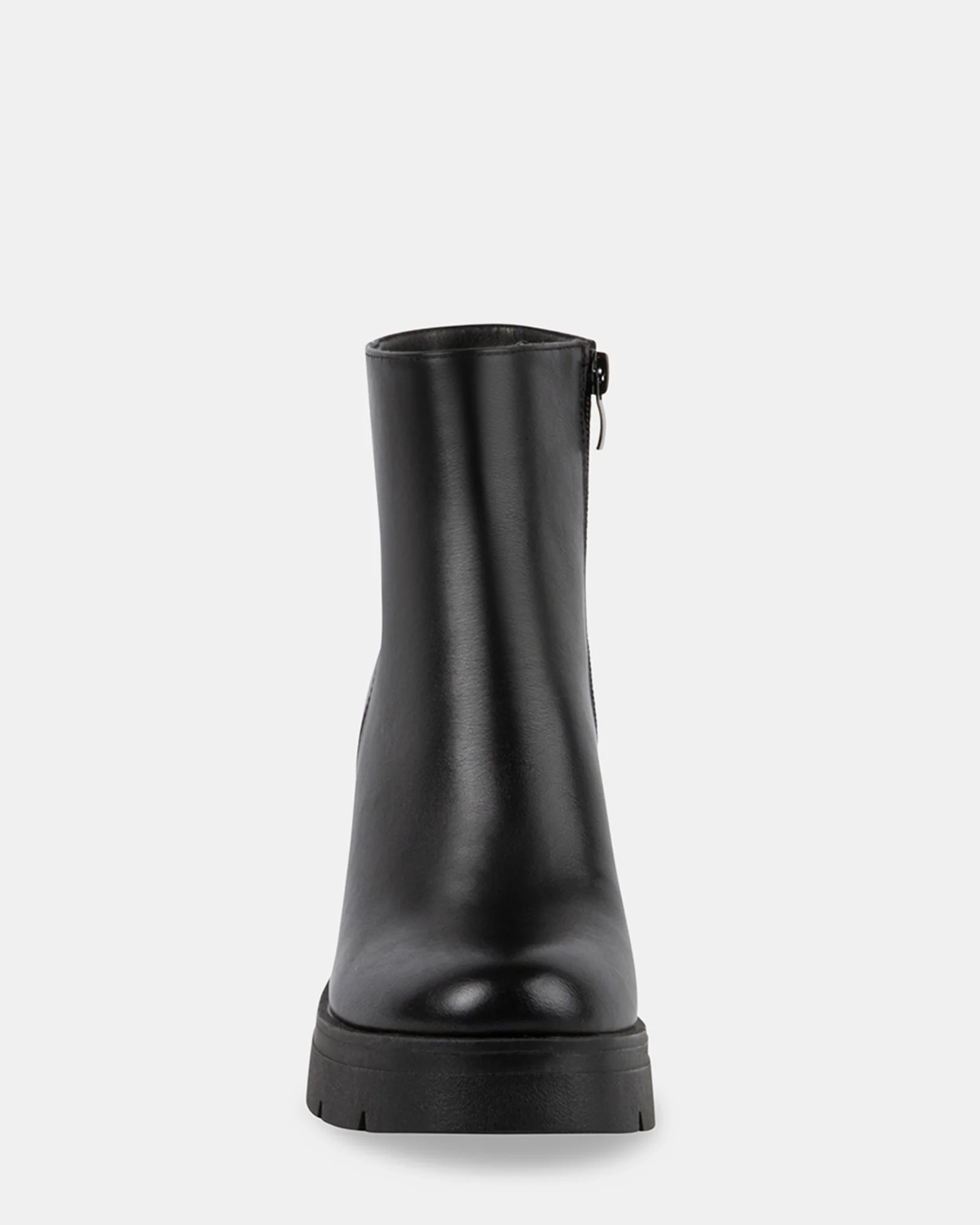 GALLANT BLACK - Image 4