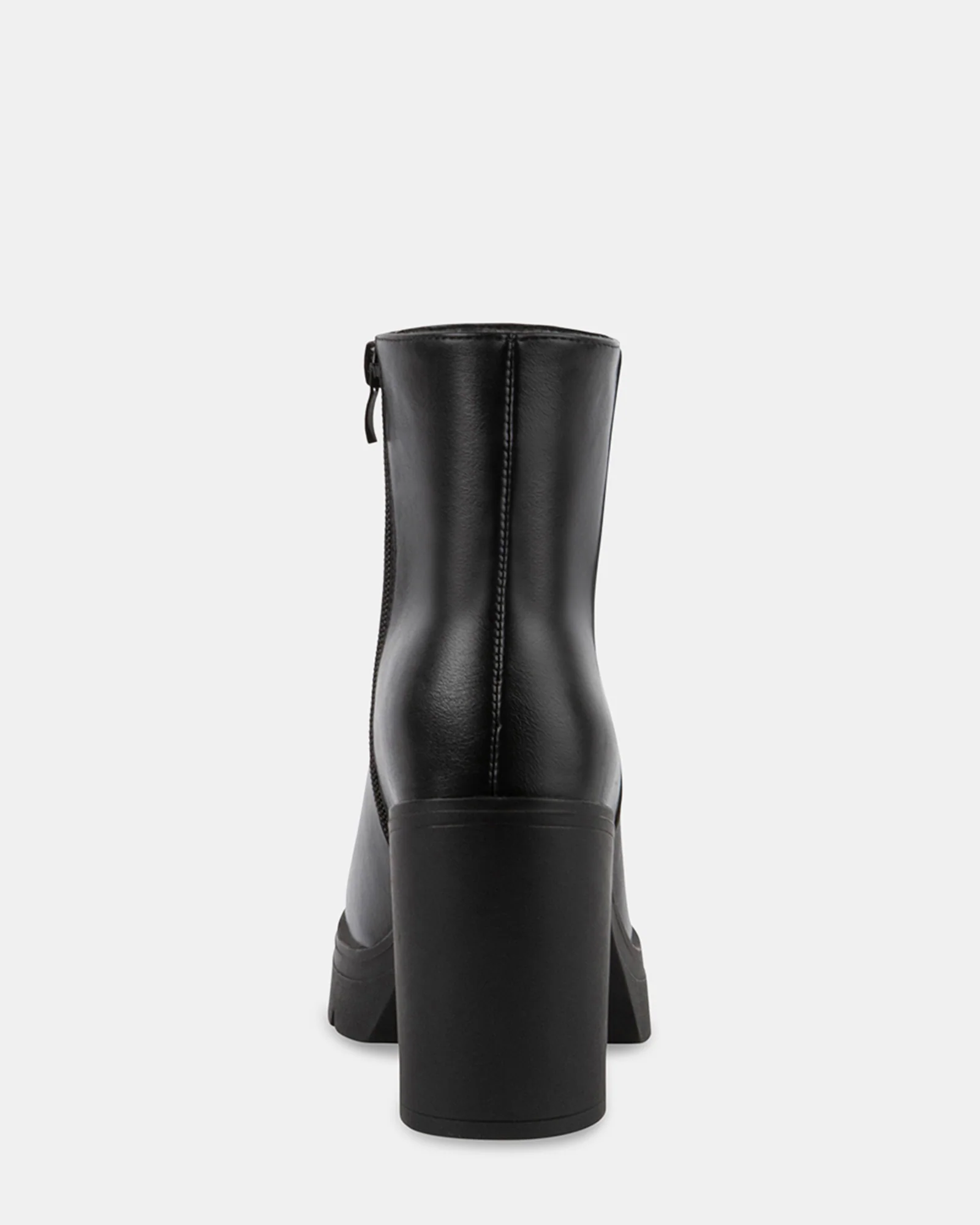 GALLANT BLACK - Image 5