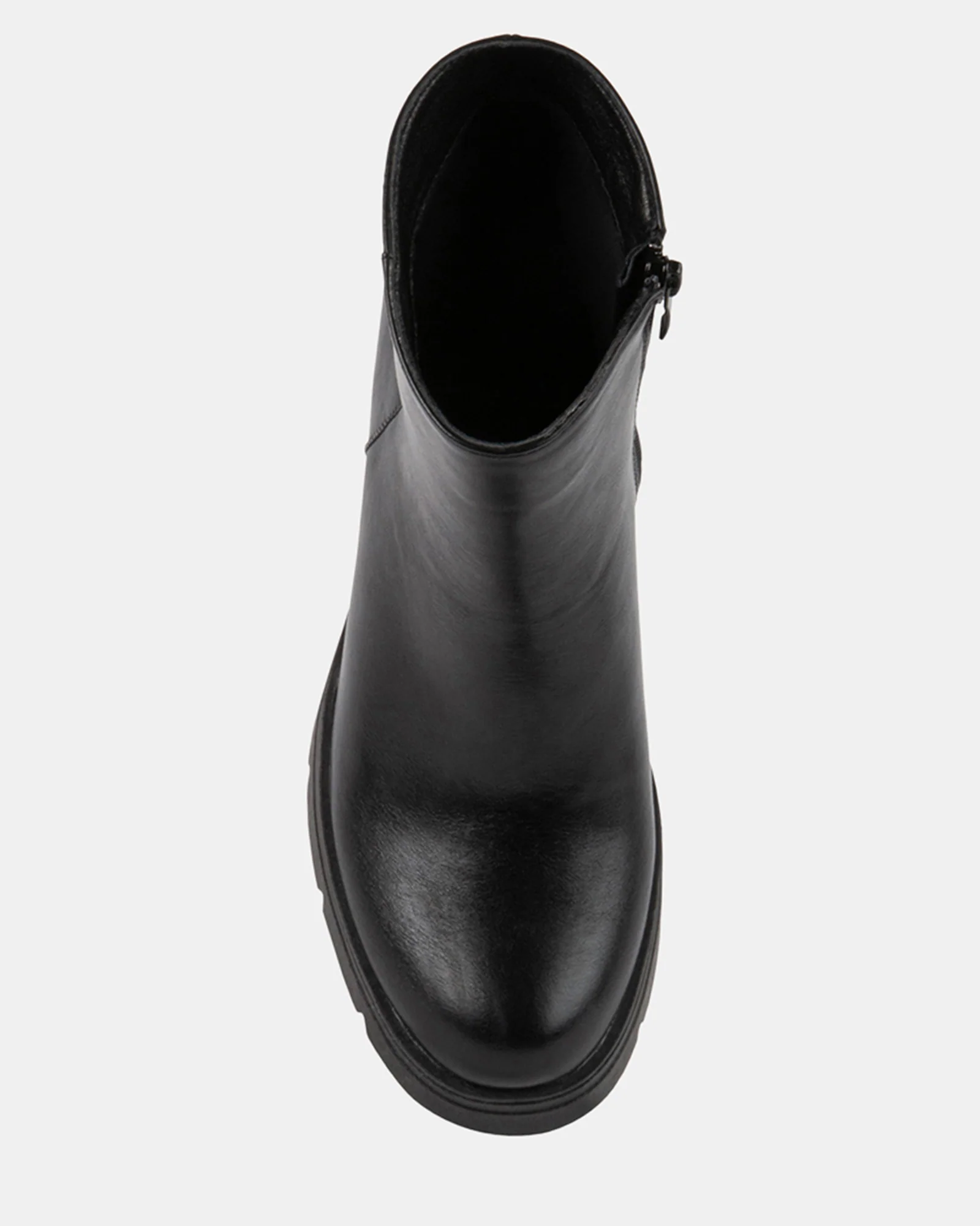 GALLANT BLACK - Image 6