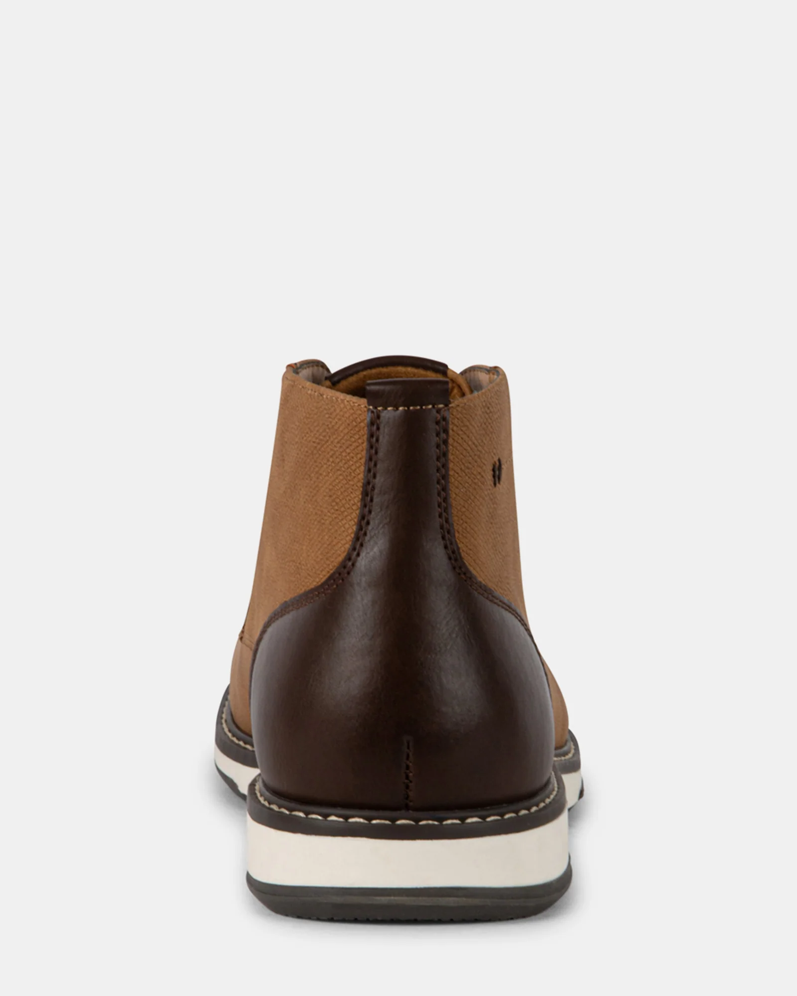 GAVRIEL TAN NUBUCK - Image 4