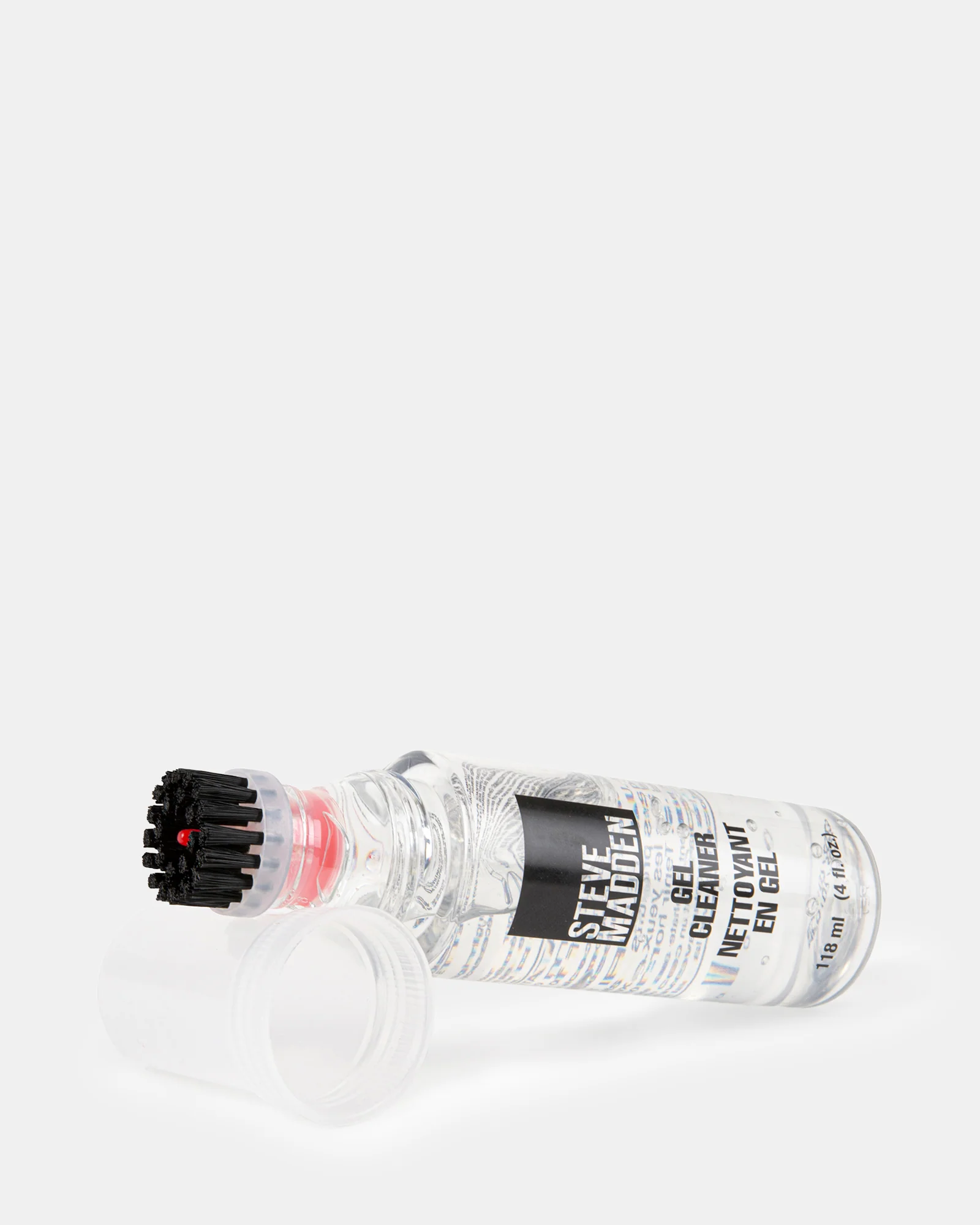 GEL CLEANER CLEAR - Image 2