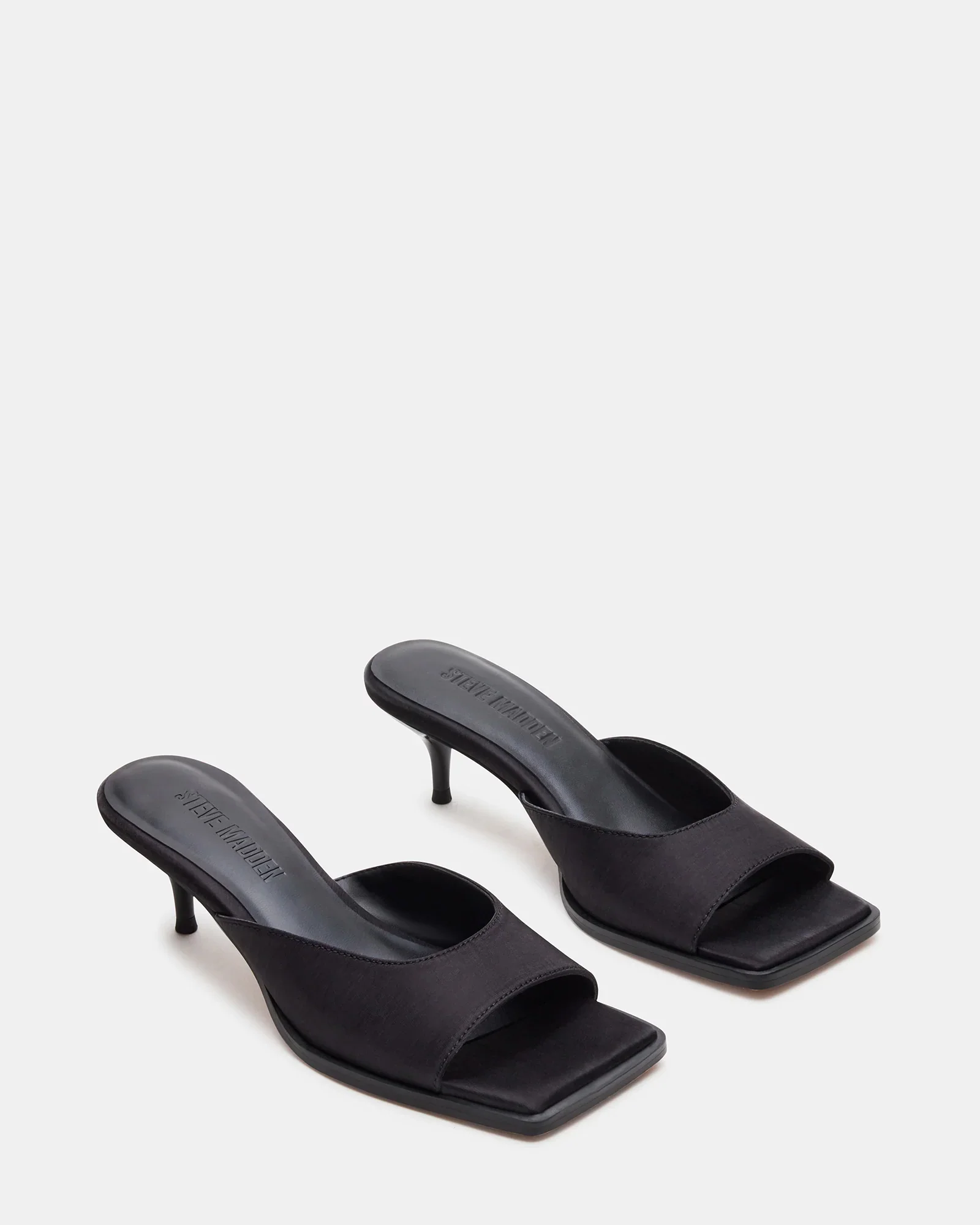 GEM BLACK - Image 2