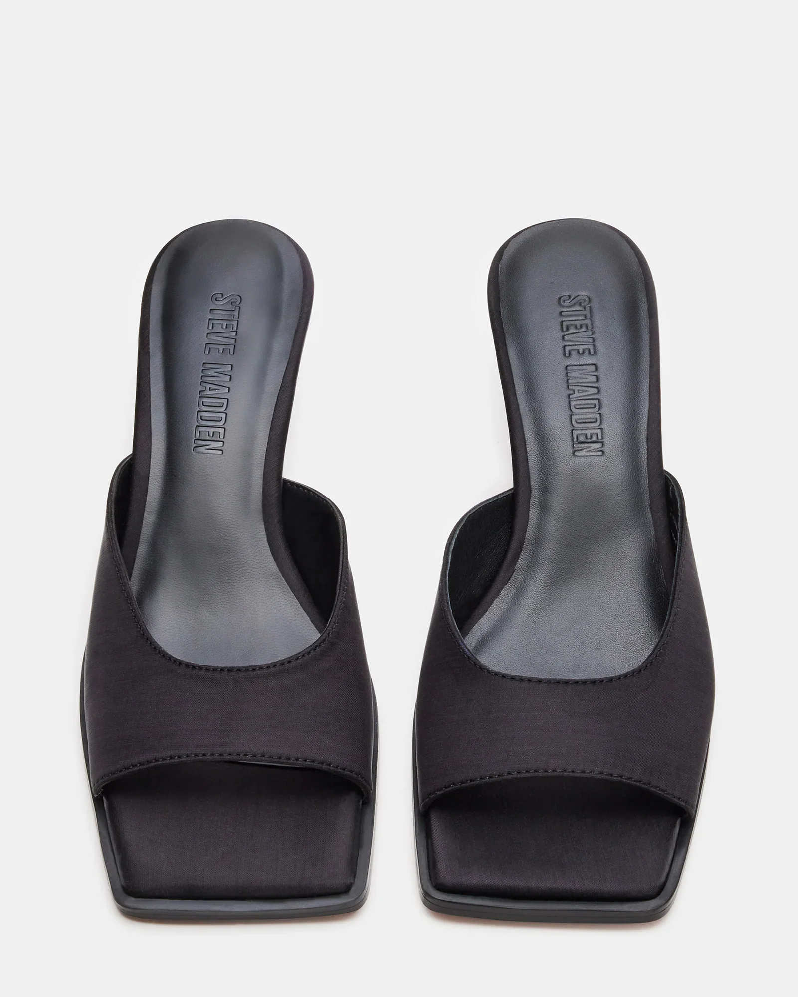 GEM BLACK - Image 4