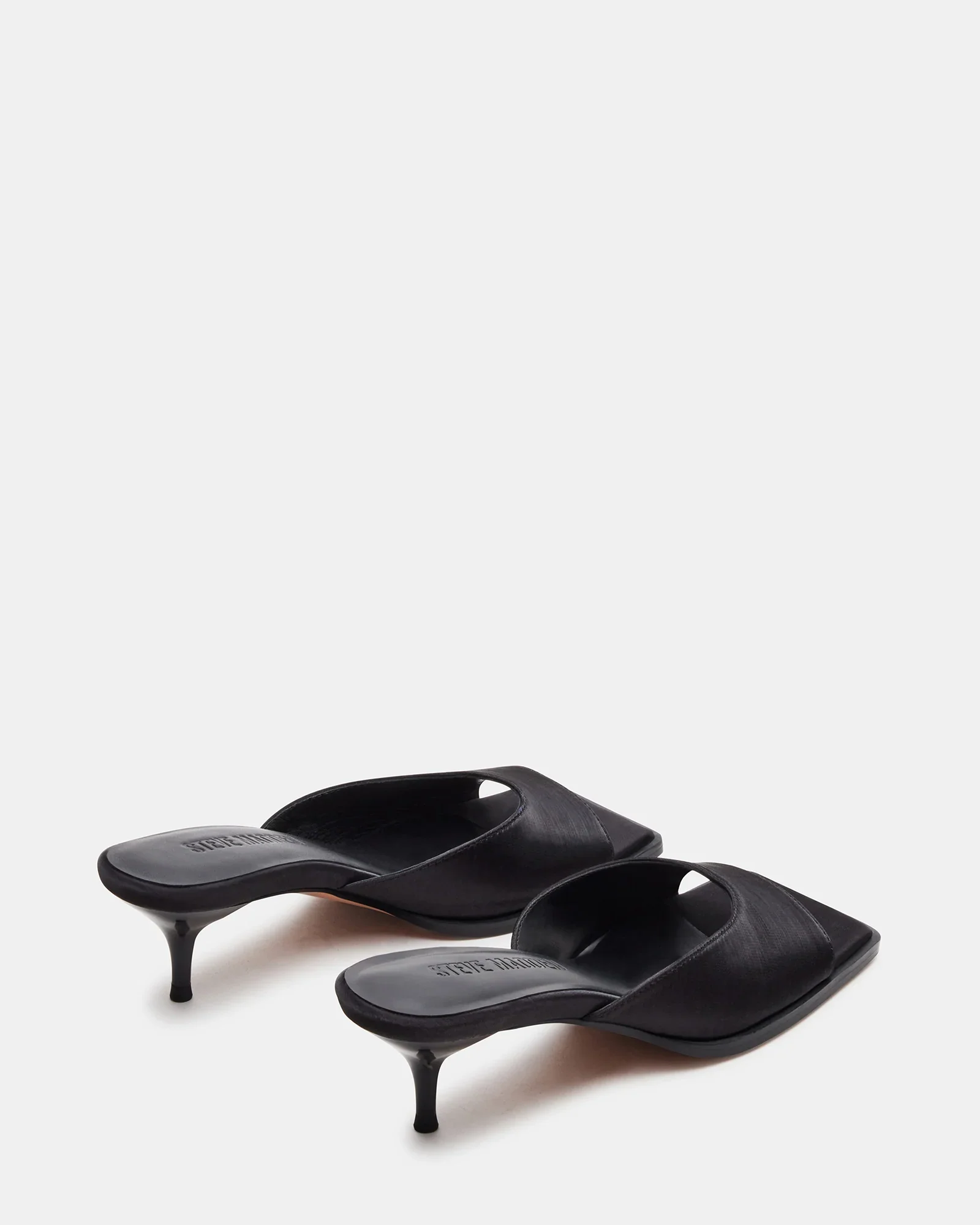 GEM BLACK - Image 5