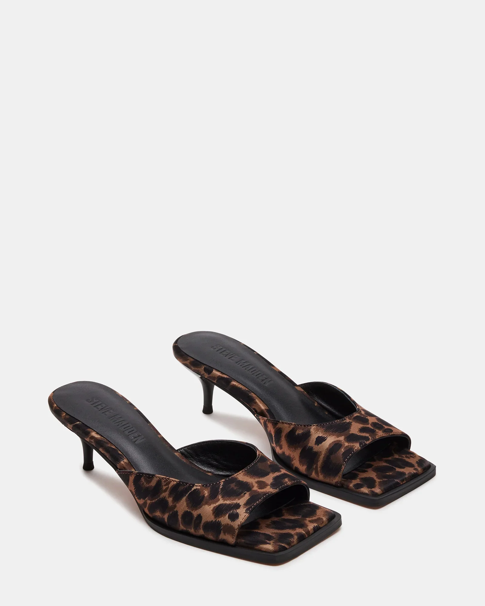 GEM LEOPARD - Image 3