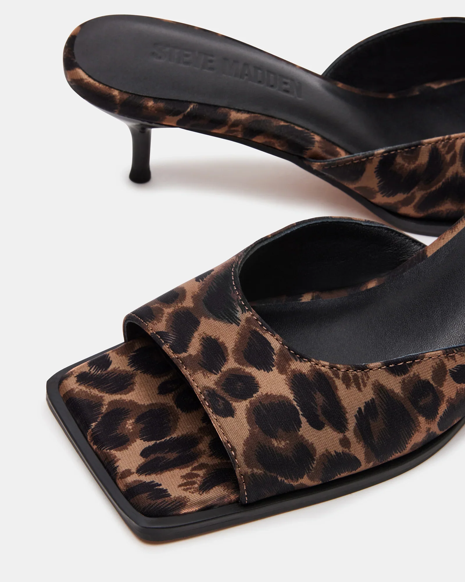 GEM LEOPARD - Image 5