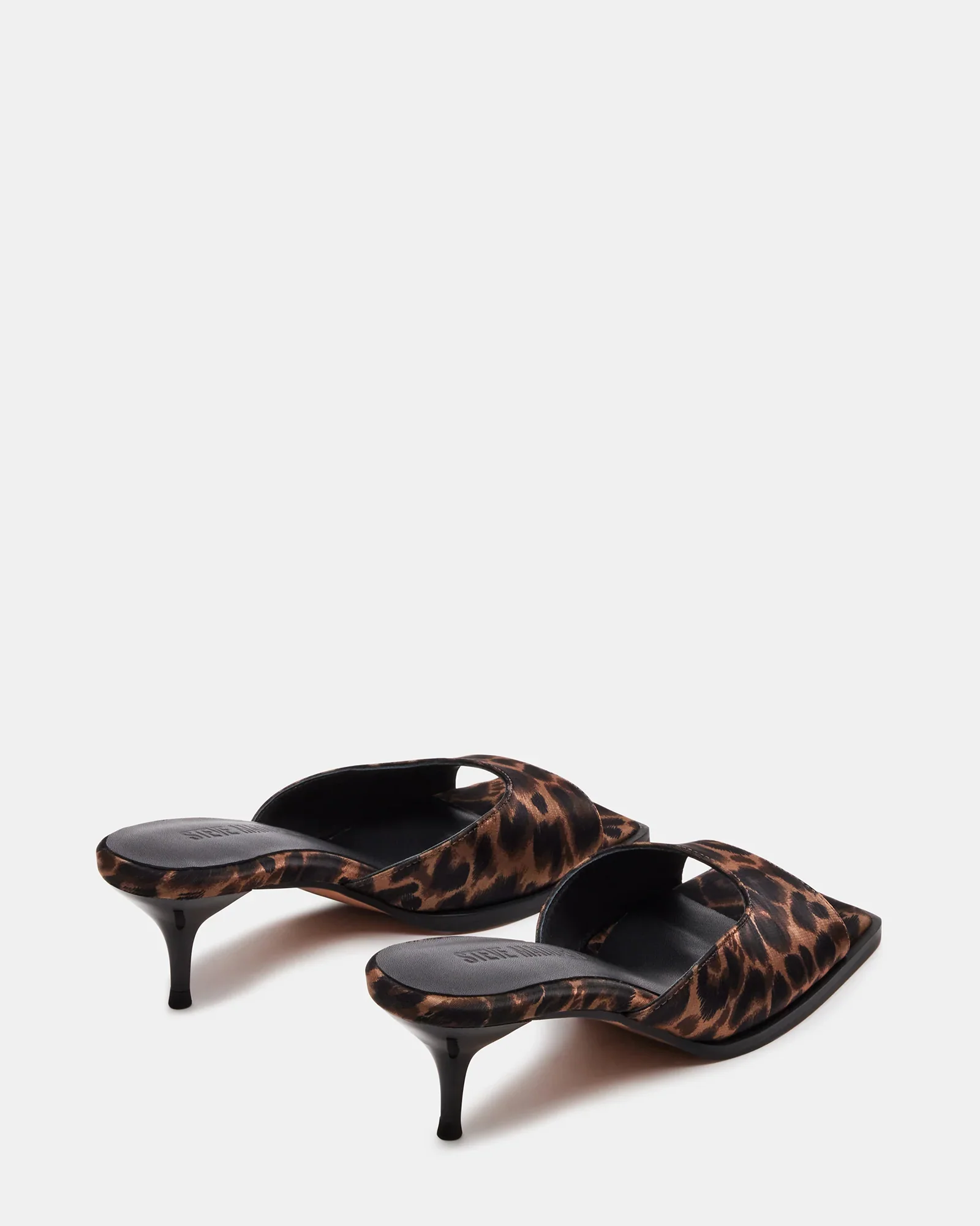 GEM LEOPARD - Image 8