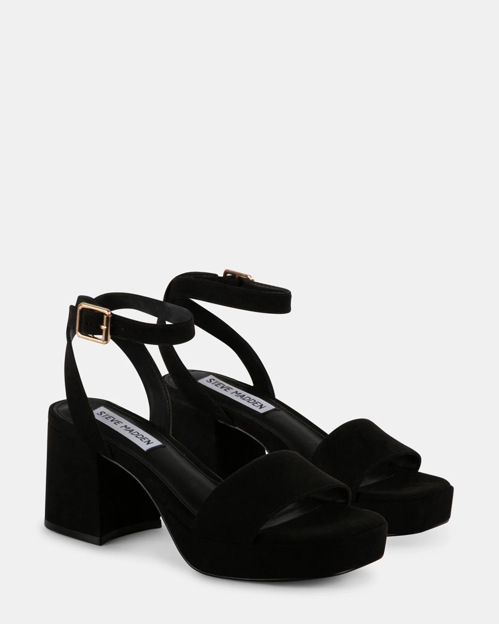 GENIAL BLACK - Image 2