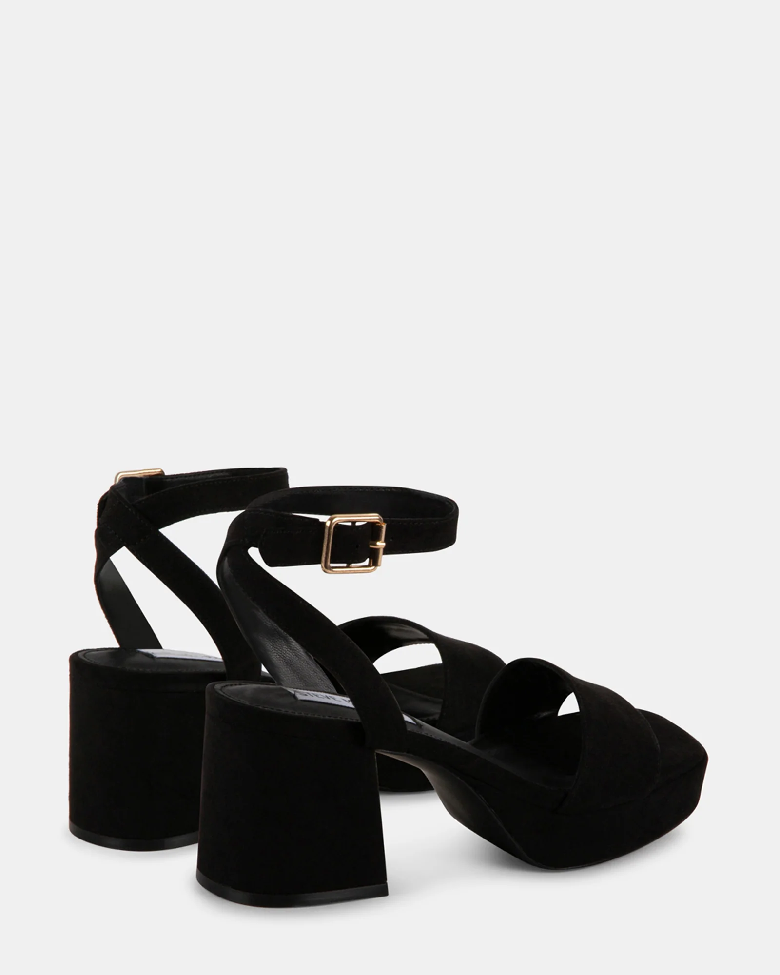 GENIAL BLACK - Image 3