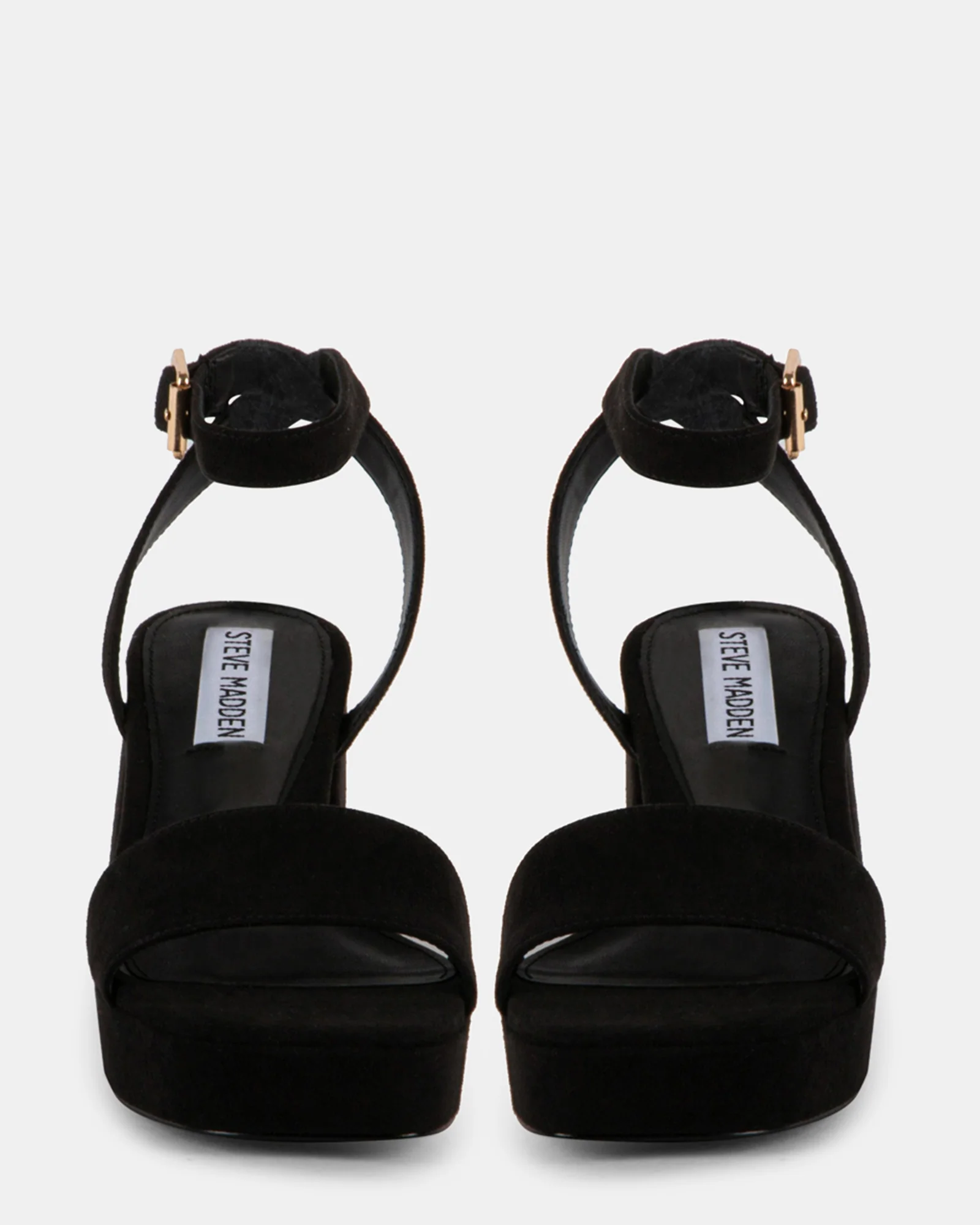 GENIAL BLACK - Image 4