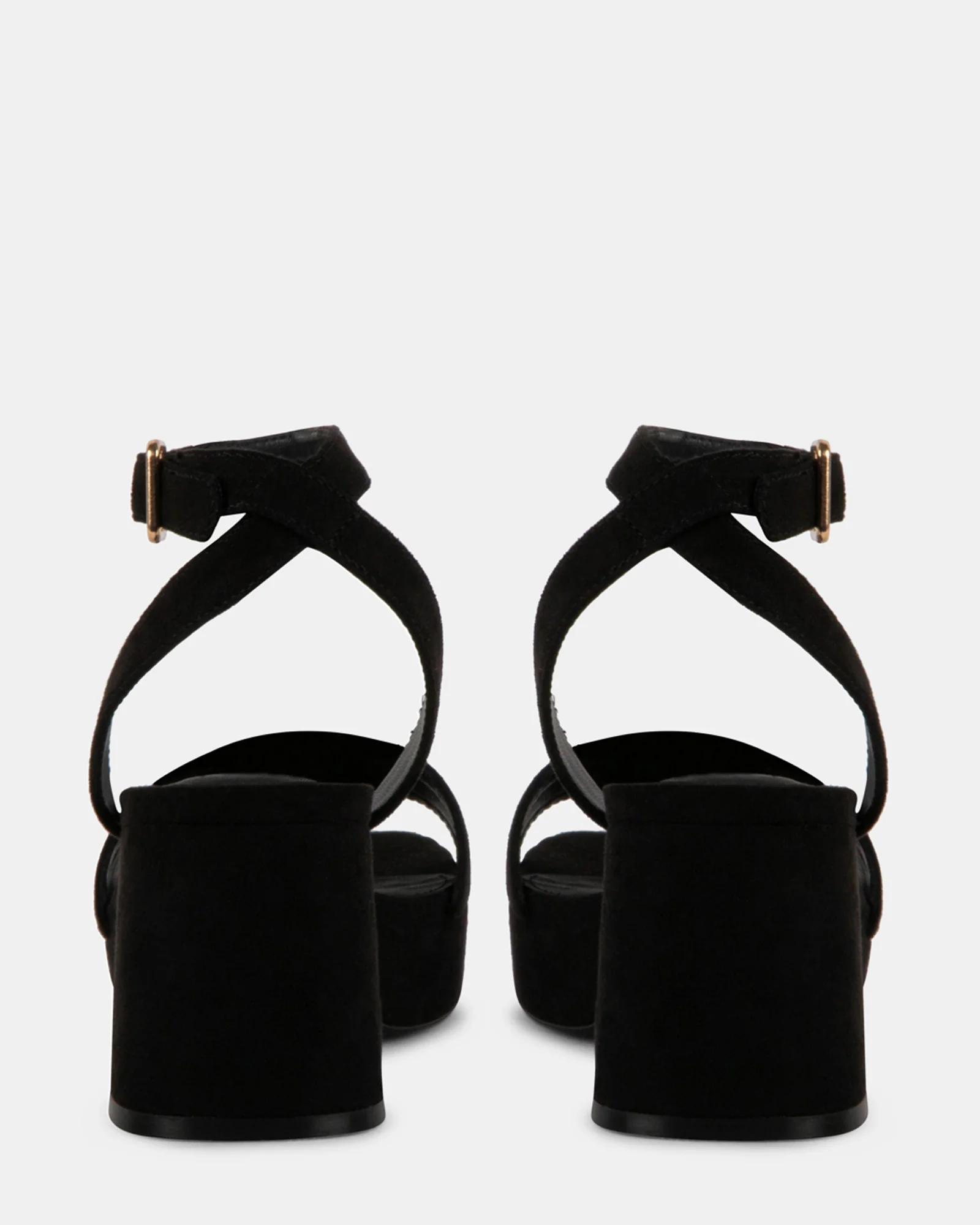 GENIAL BLACK - Image 5