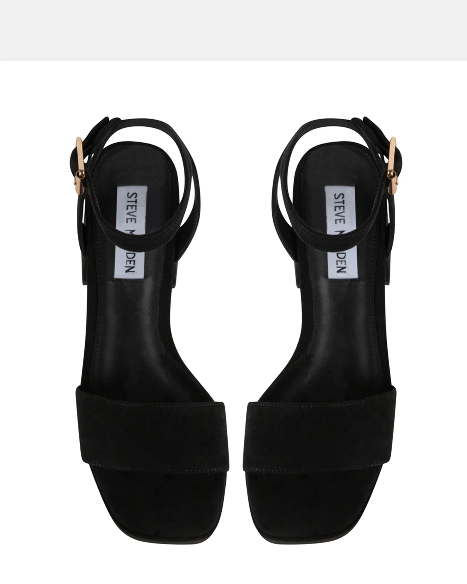 GENIAL BLACK - Image 6