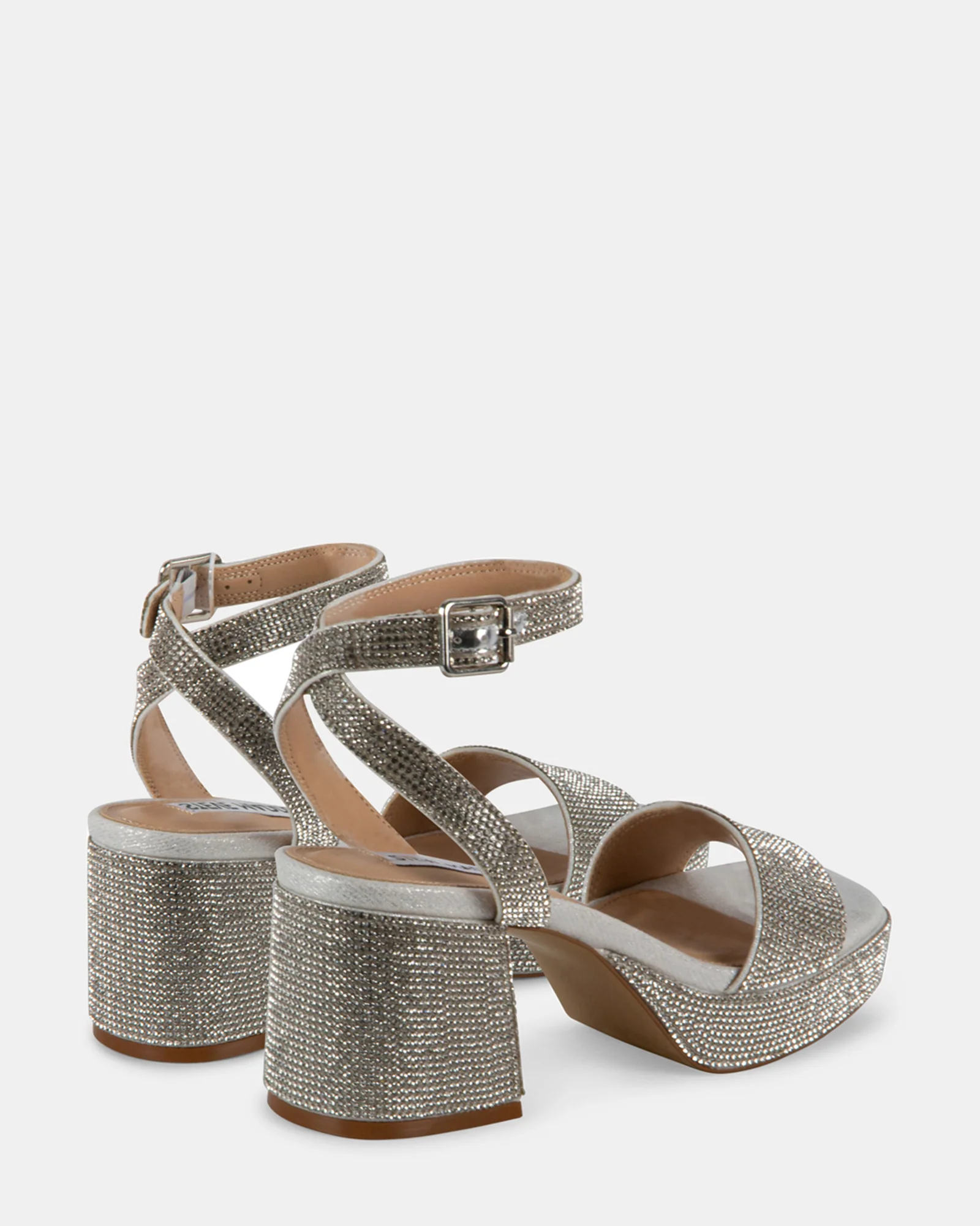 GENIAL-R SILVER MULTI - Image 3