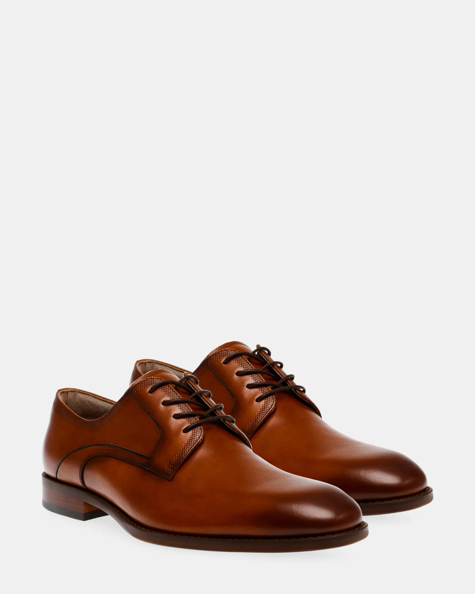 GIANNO TAN LEATHER - Image 2
