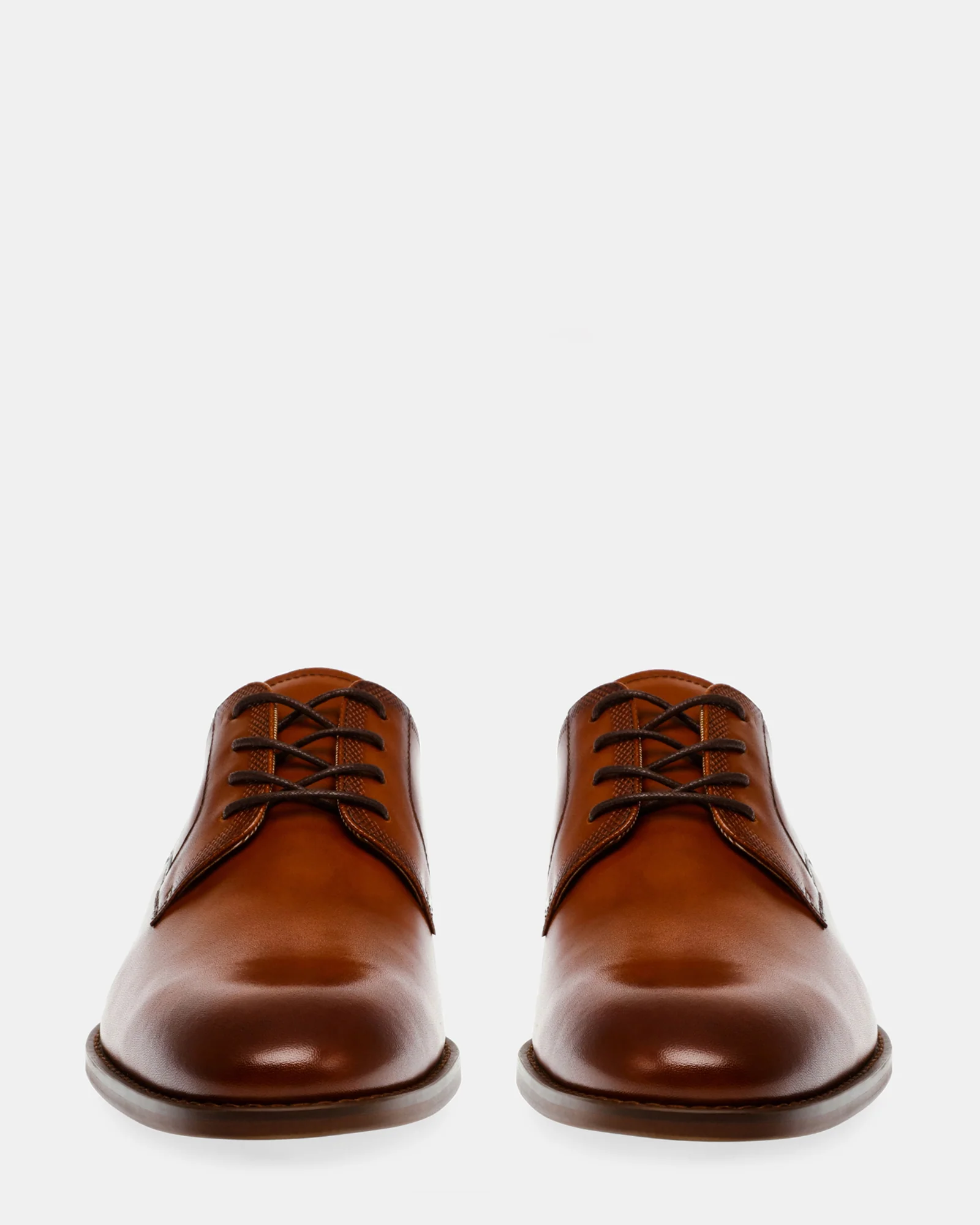 GIANNO TAN LEATHER - Image 3