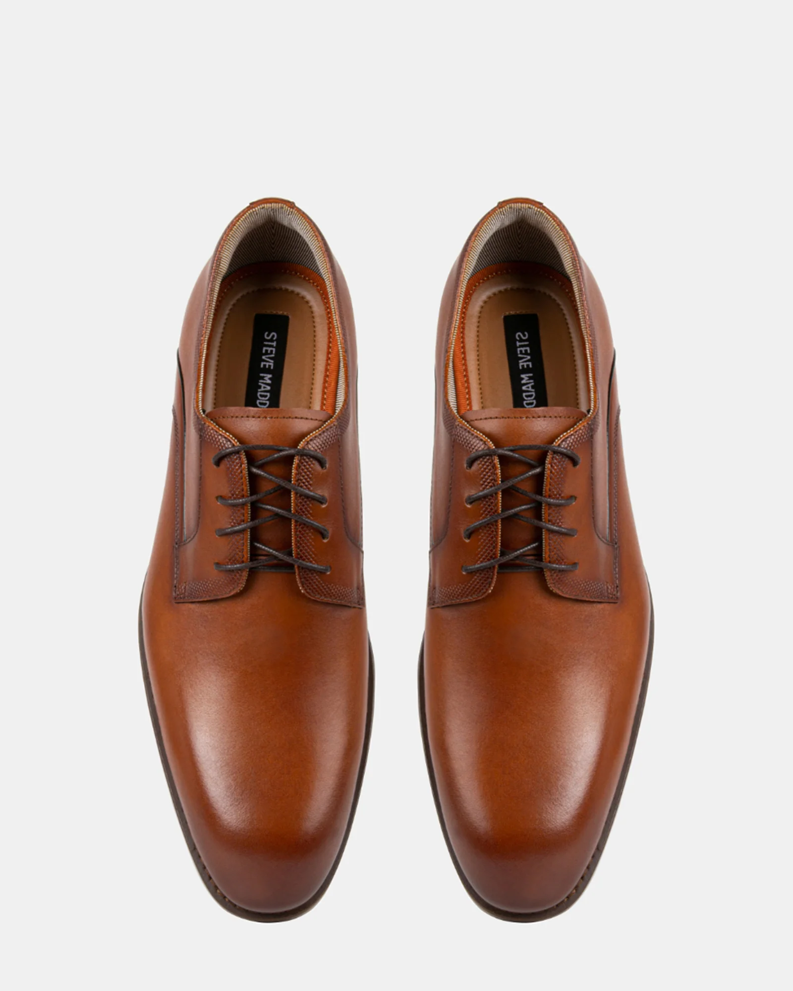 GIANNO TAN LEATHER - Image 4