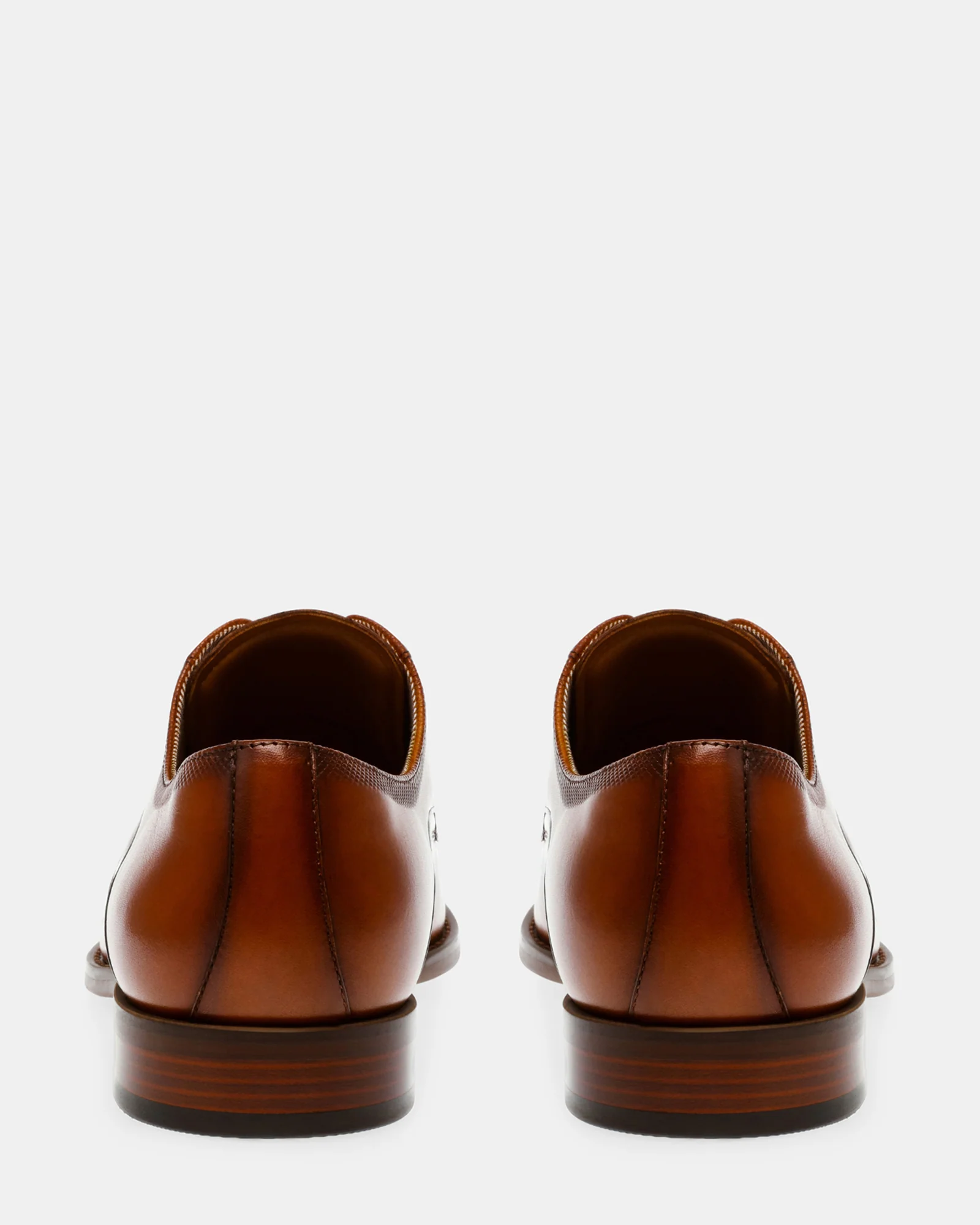GIANNO TAN LEATHER - Image 5