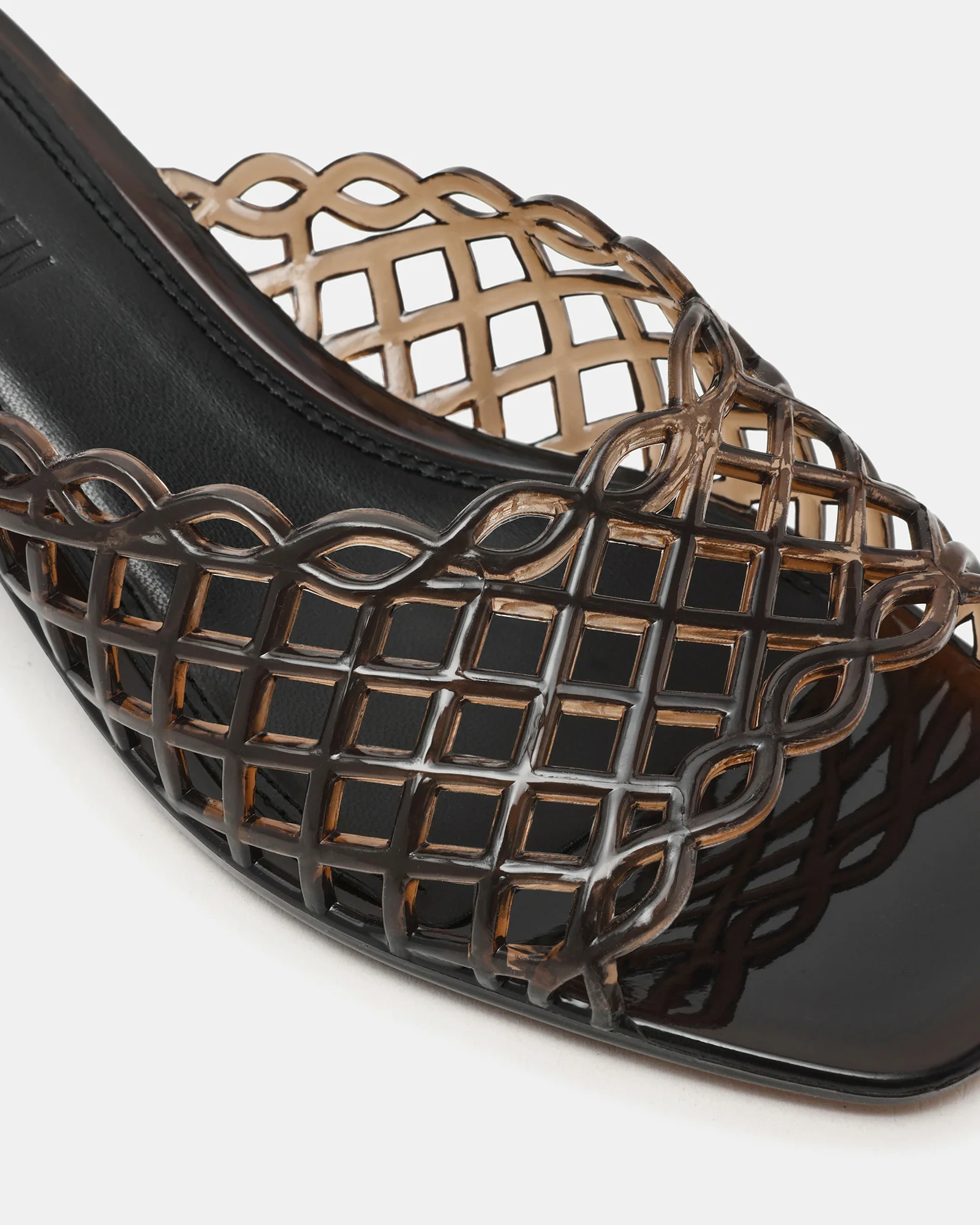 GINGER BLACK - Image 3