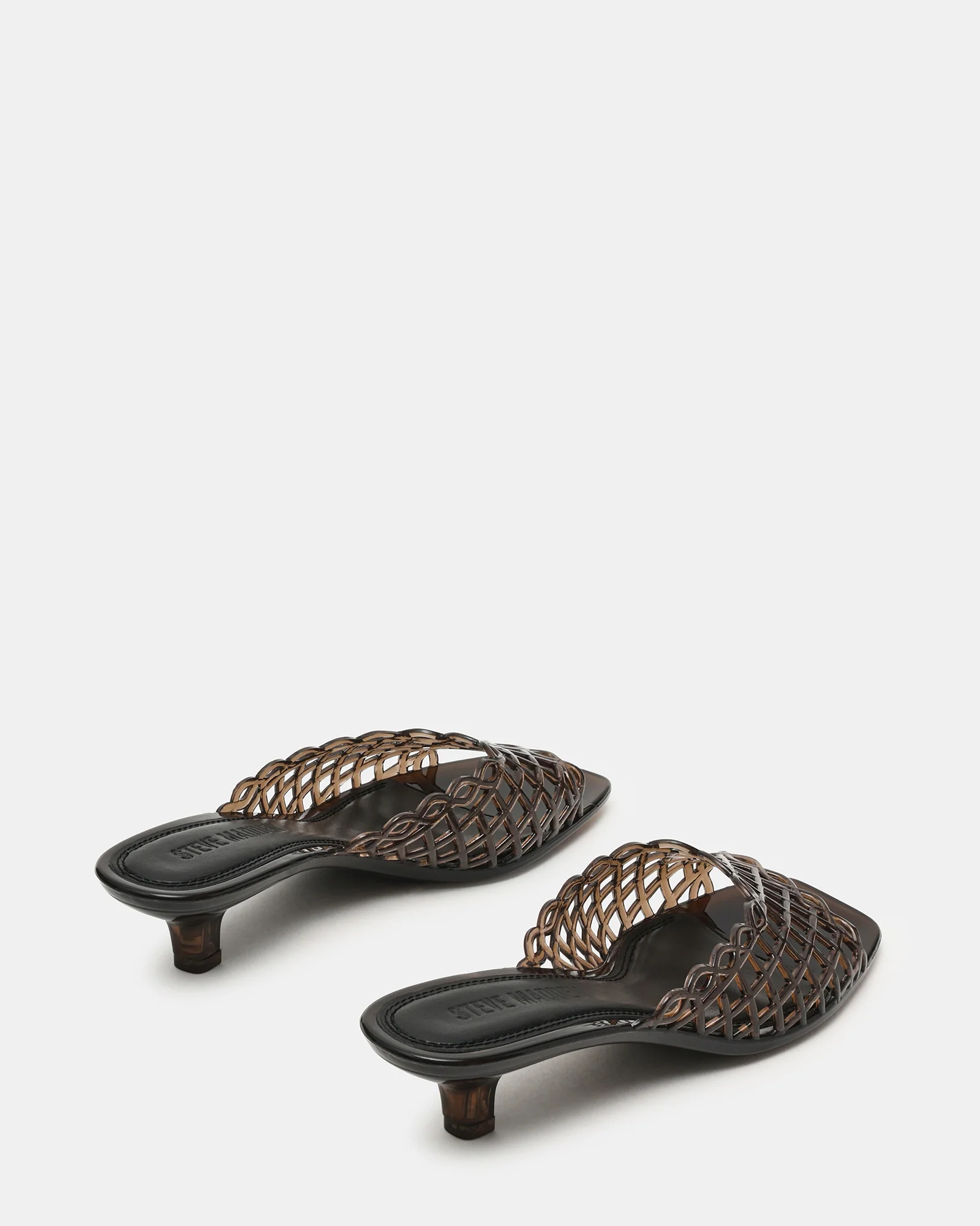 GINGER BLACK - Image 5