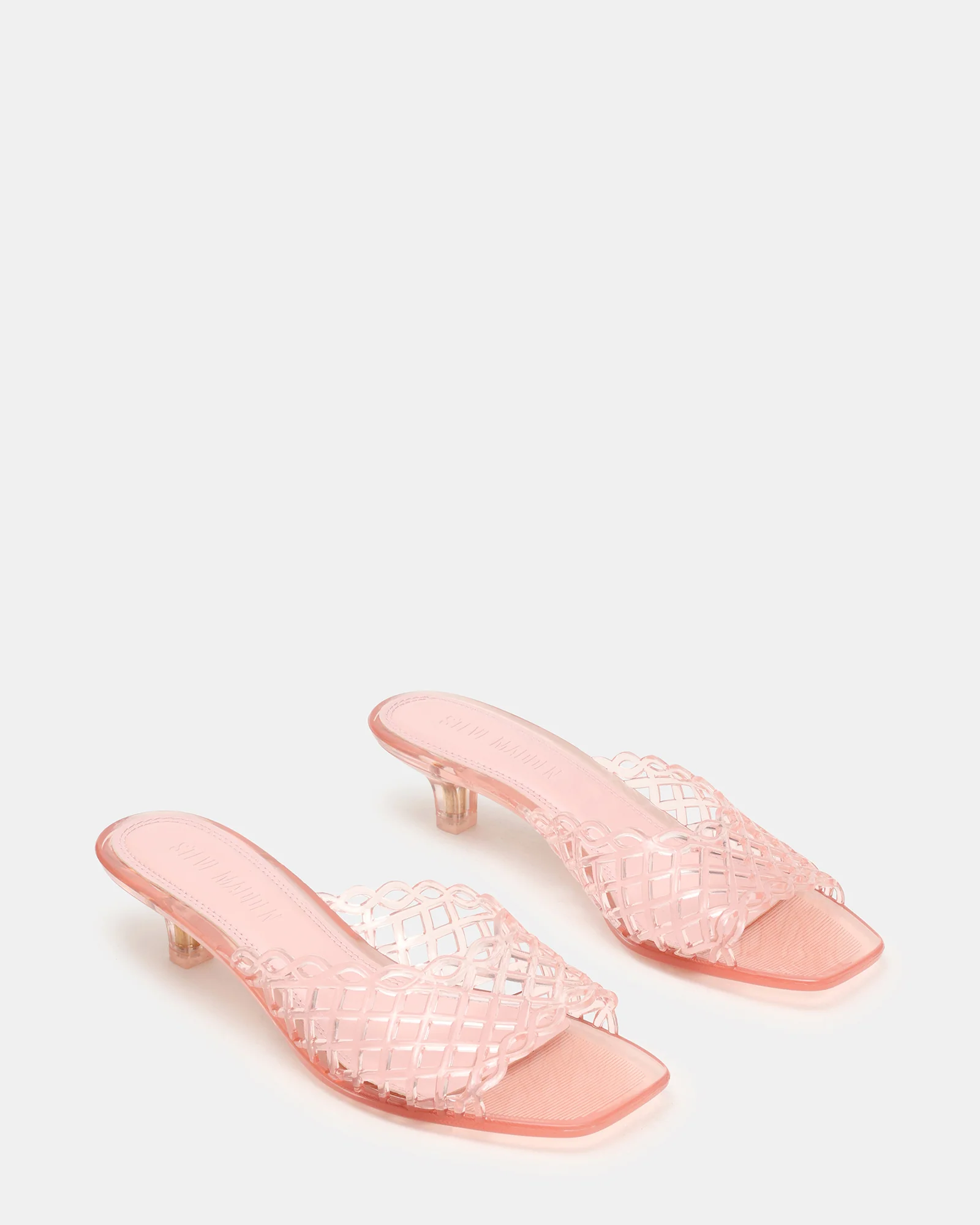 GINGER PINK - Image 2